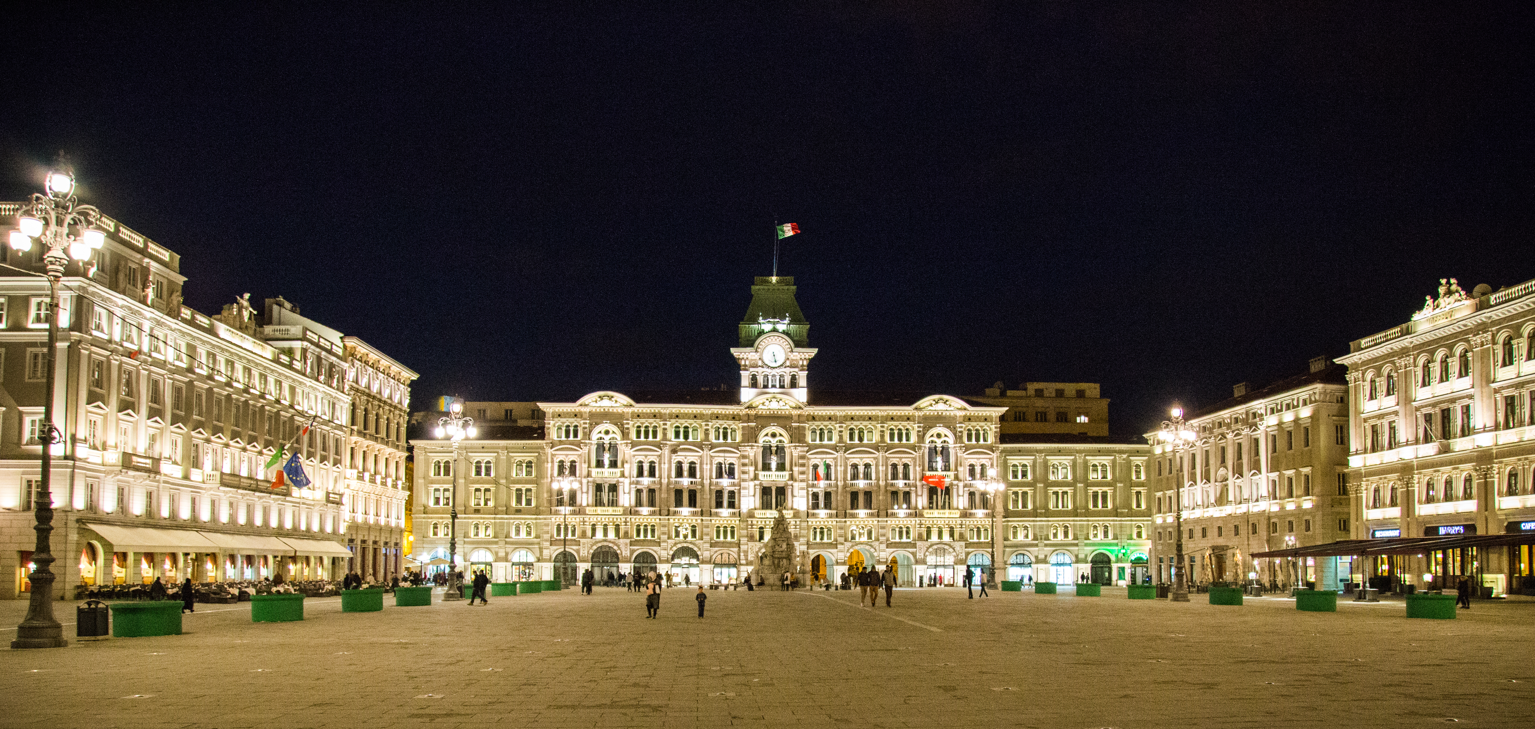 img_0481-2