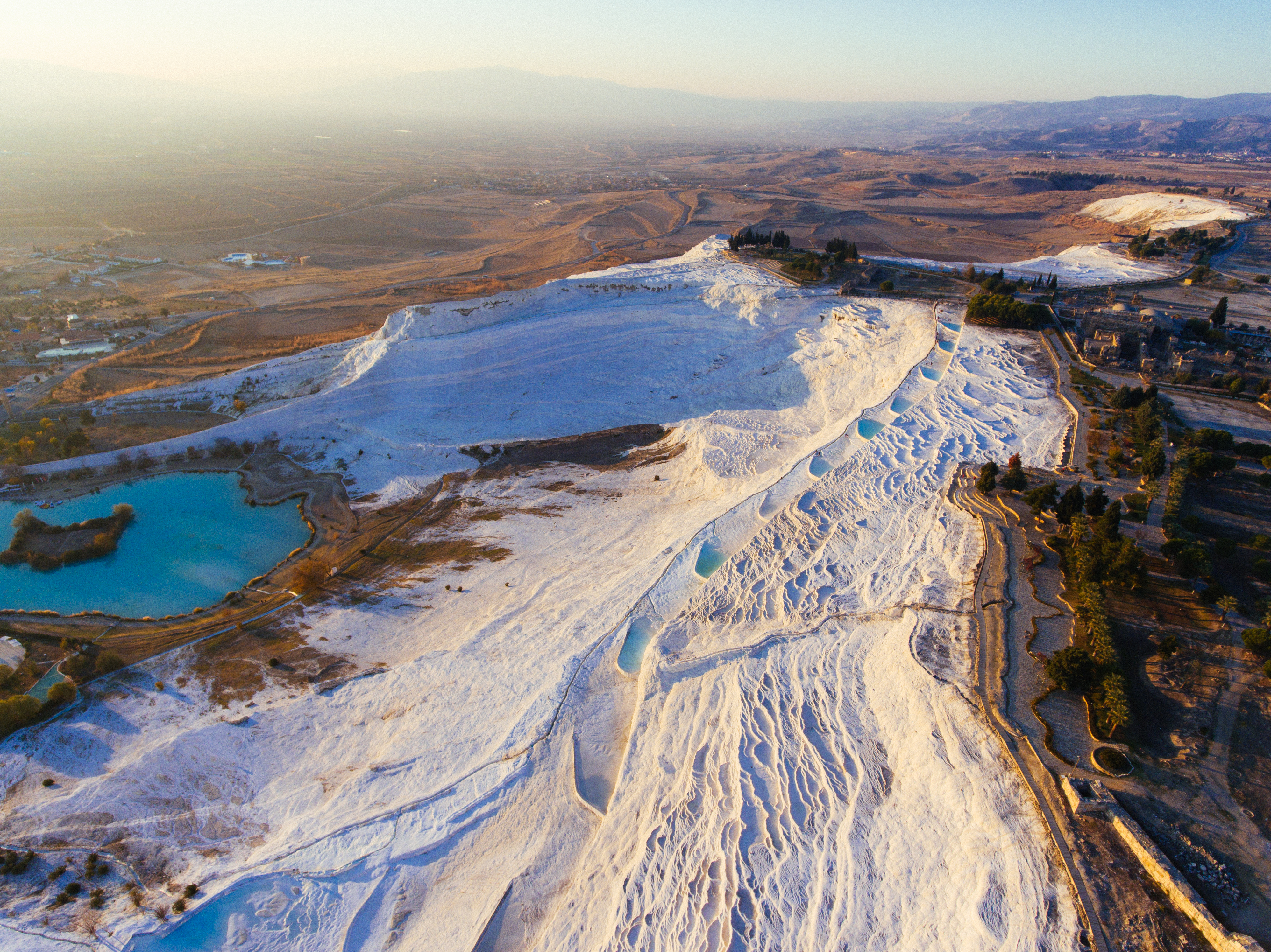 dji_0052