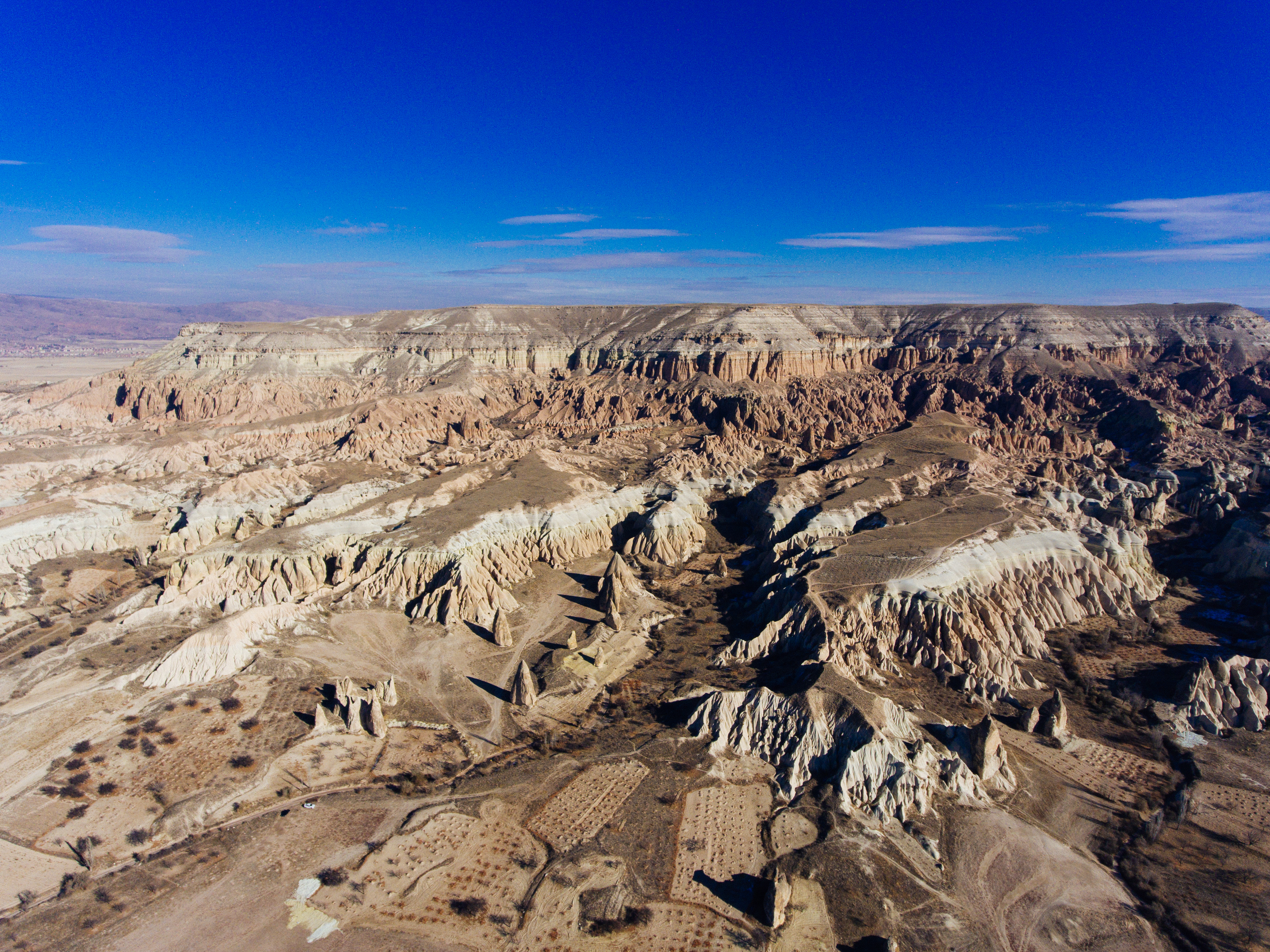 dji_0084