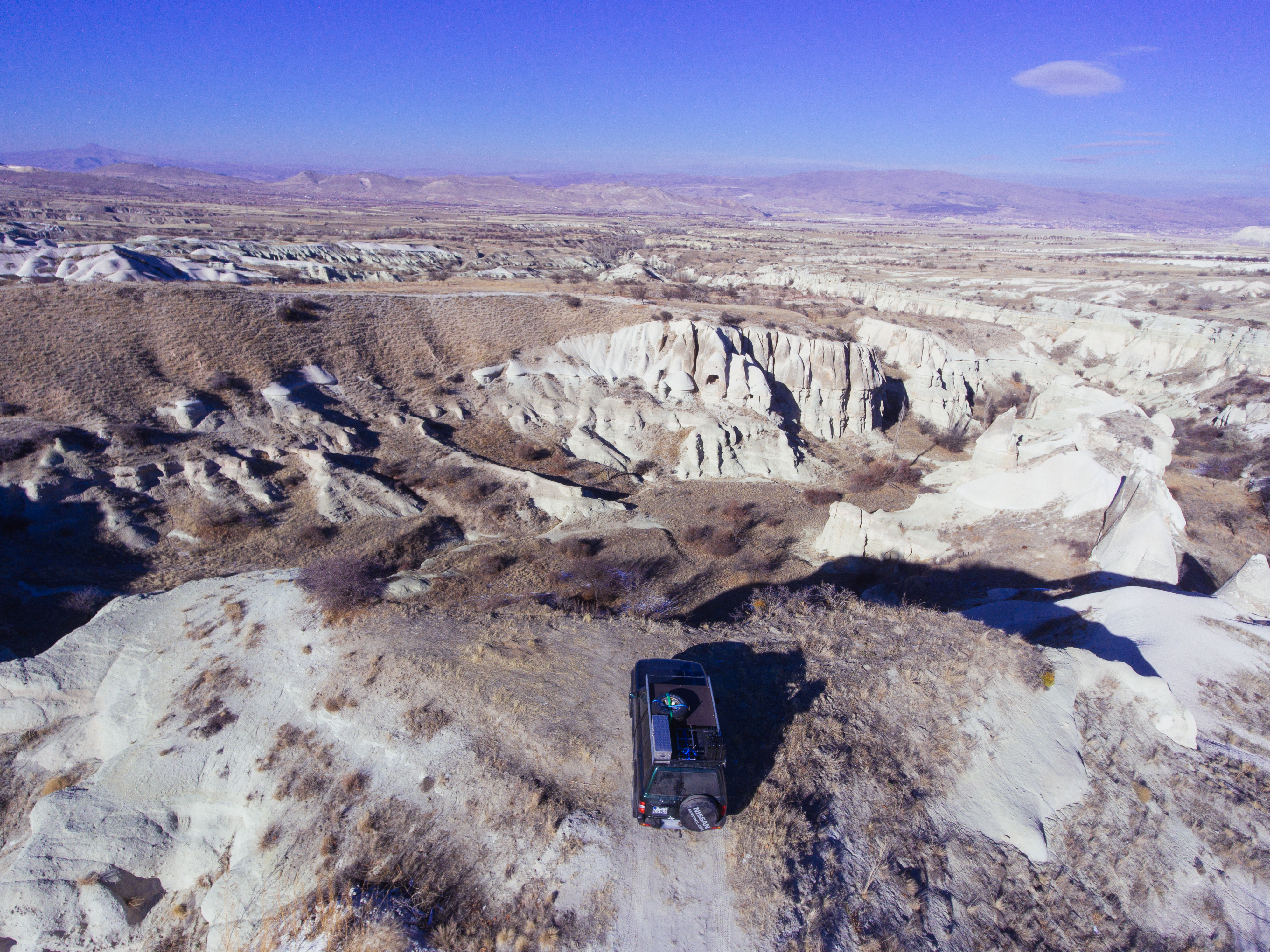 dji_0091