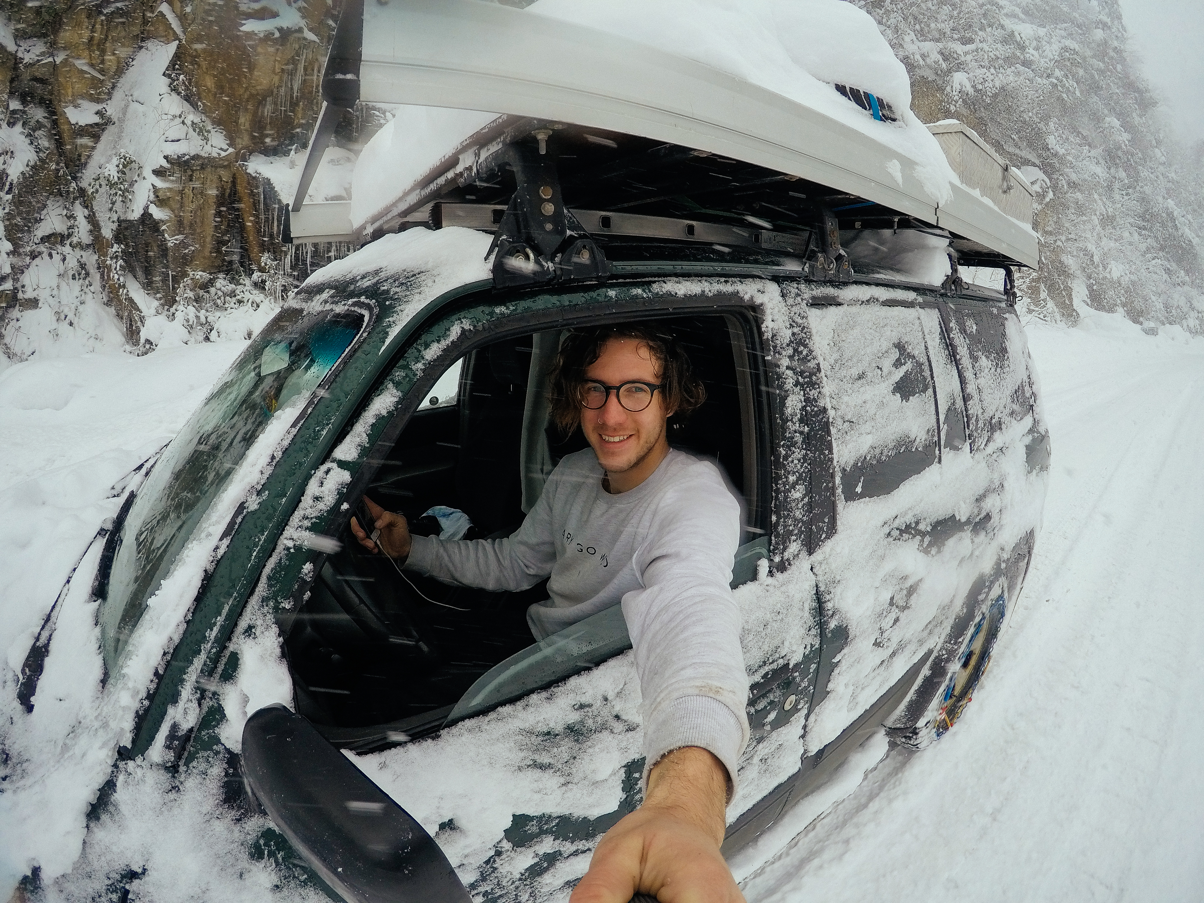 DCIM100GOPROGOPR0211.JPG