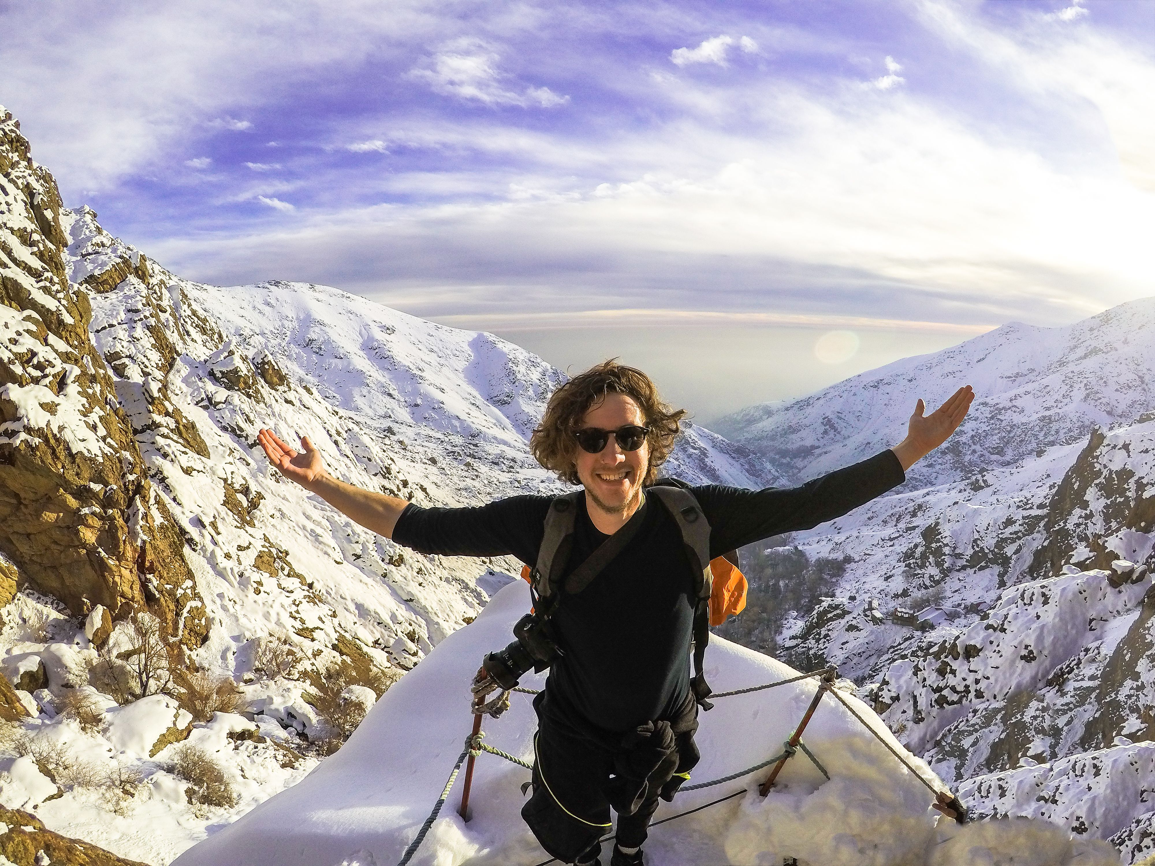 DCIM100GOPROGOPR0408.JPG