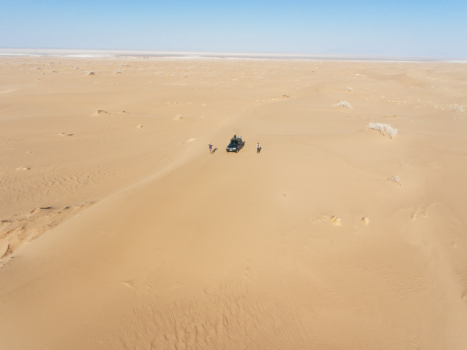 iran_dji_0017-3