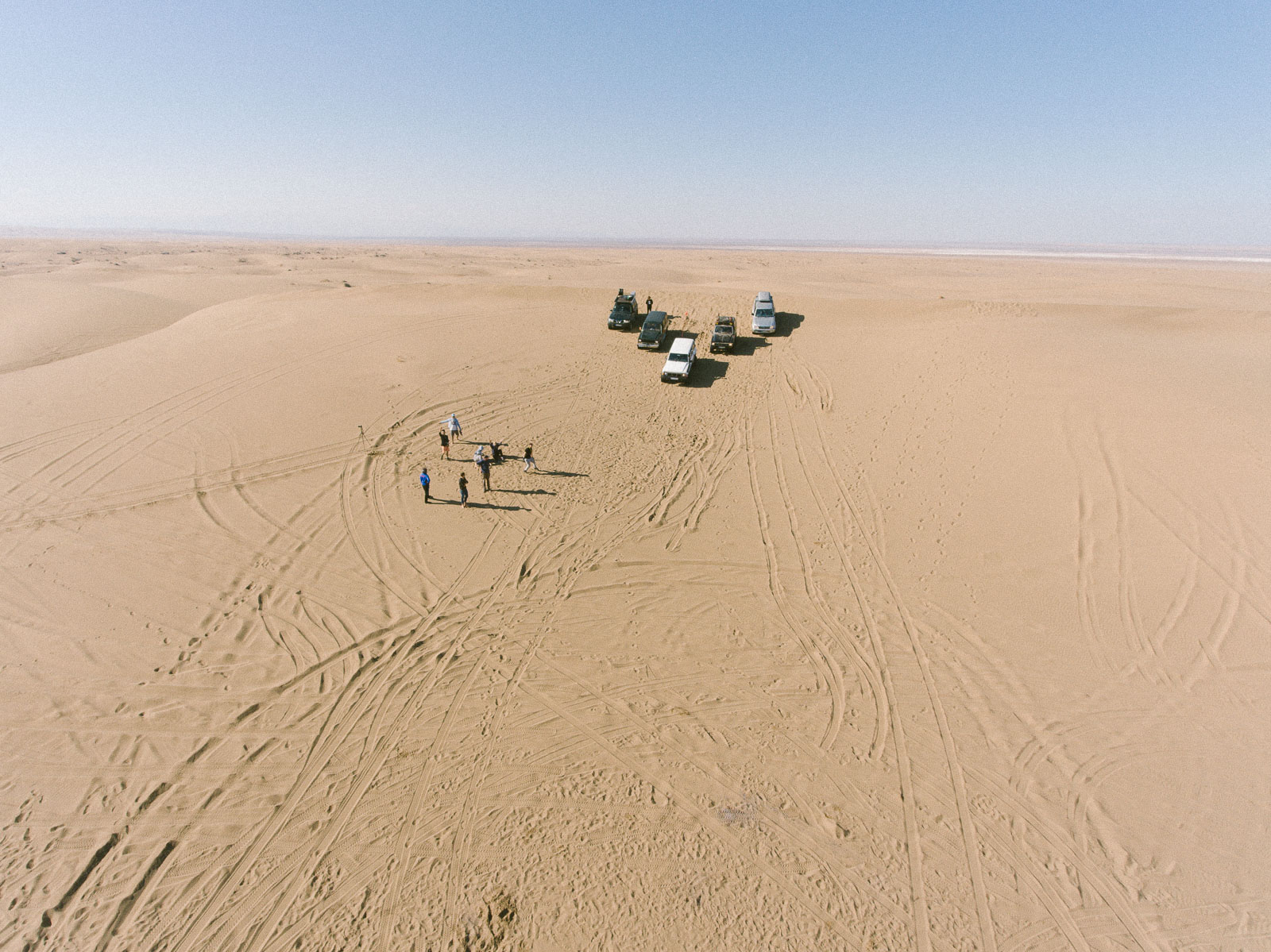 iran_dji_0020