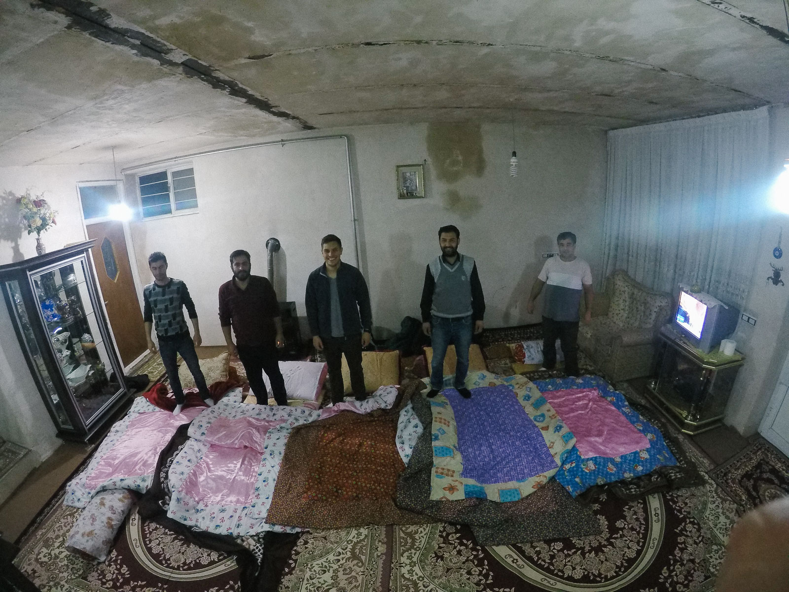 DCIM100GOPROGOPR0241.JPG