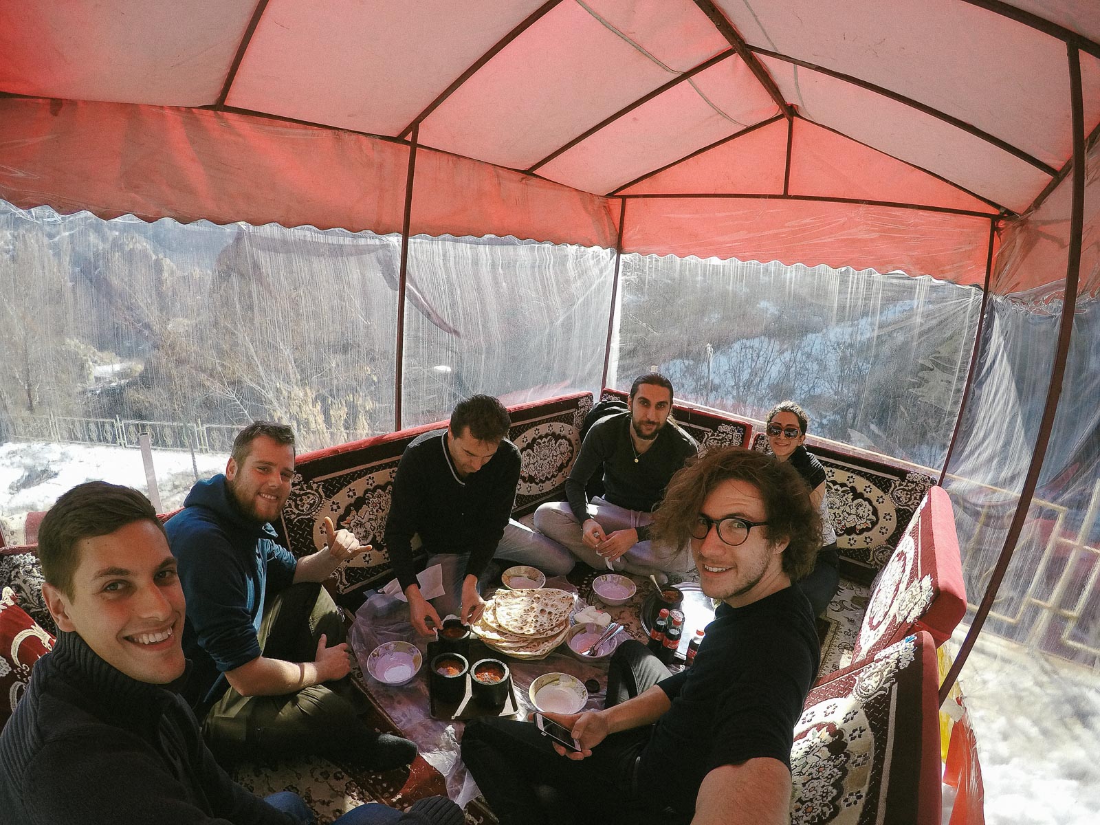 DCIM100GOPROGOPR0359.JPG