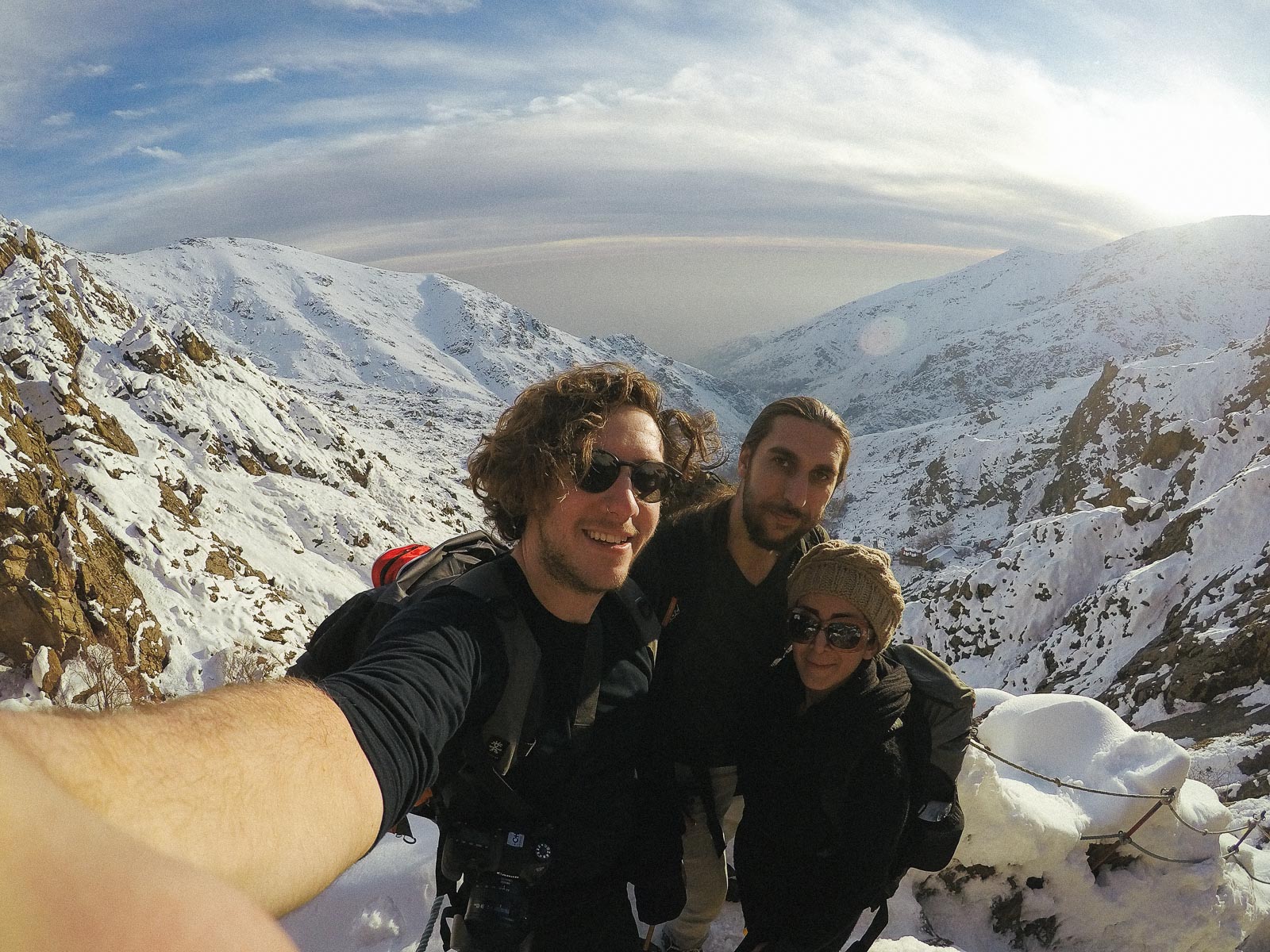 DCIM100GOPROGOPR0409.JPG
