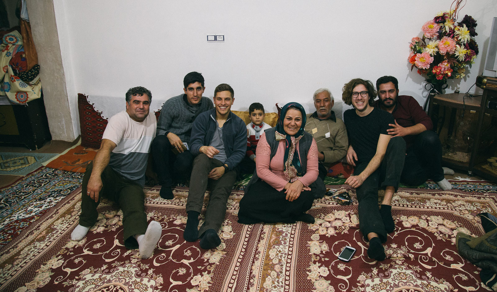 iran_img_1956