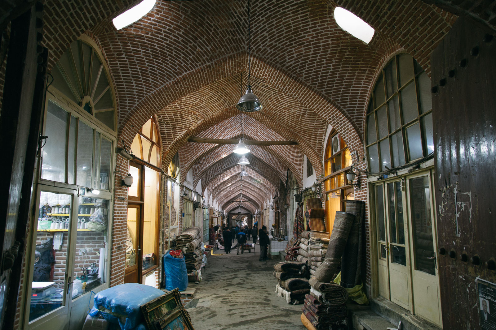 iran_img_1969