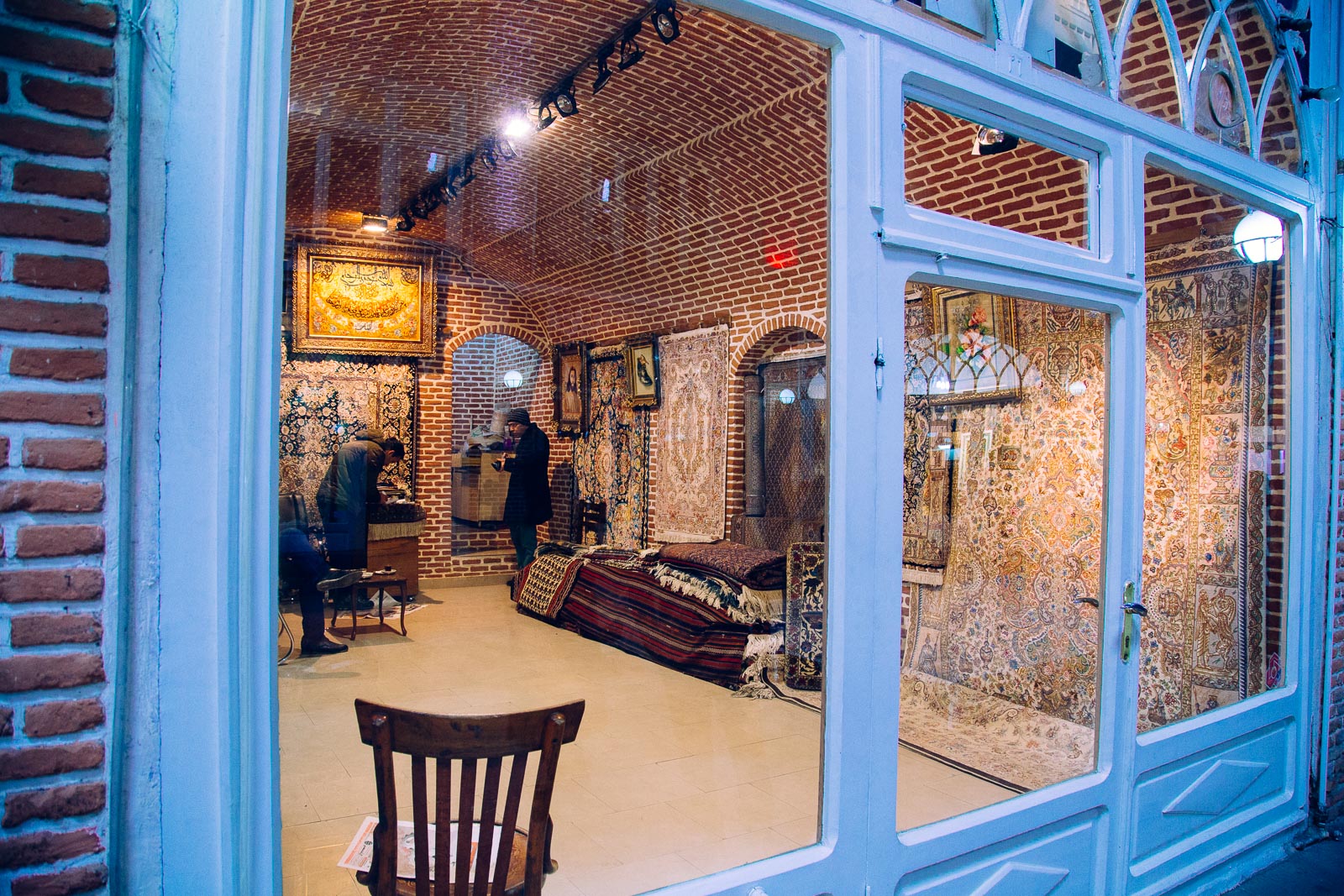 iran_img_1976