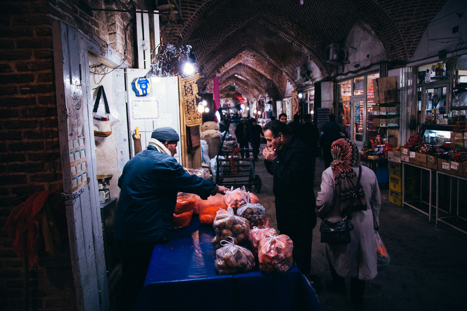 iran_img_1996