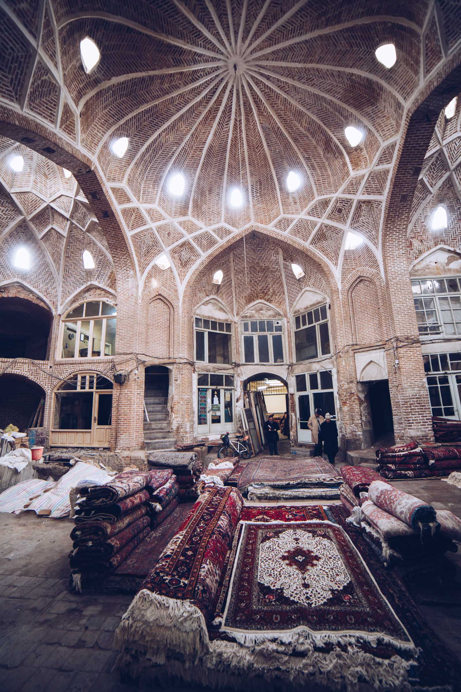 iran_img_2023