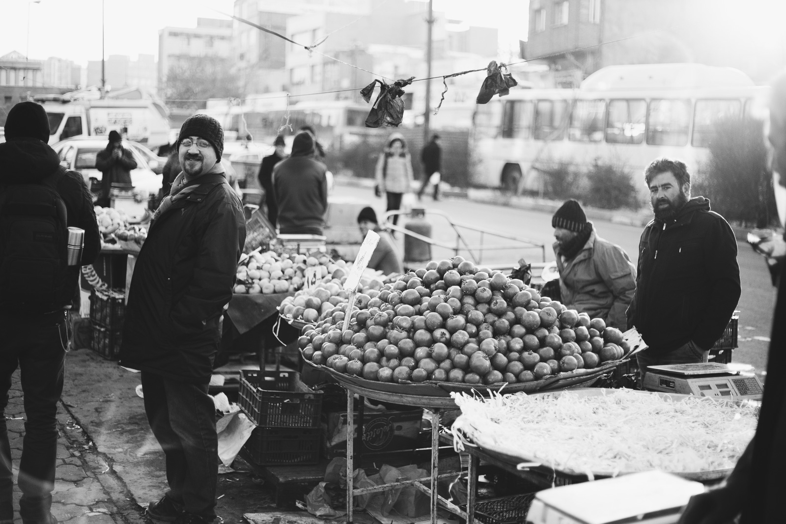 iran_img_2072