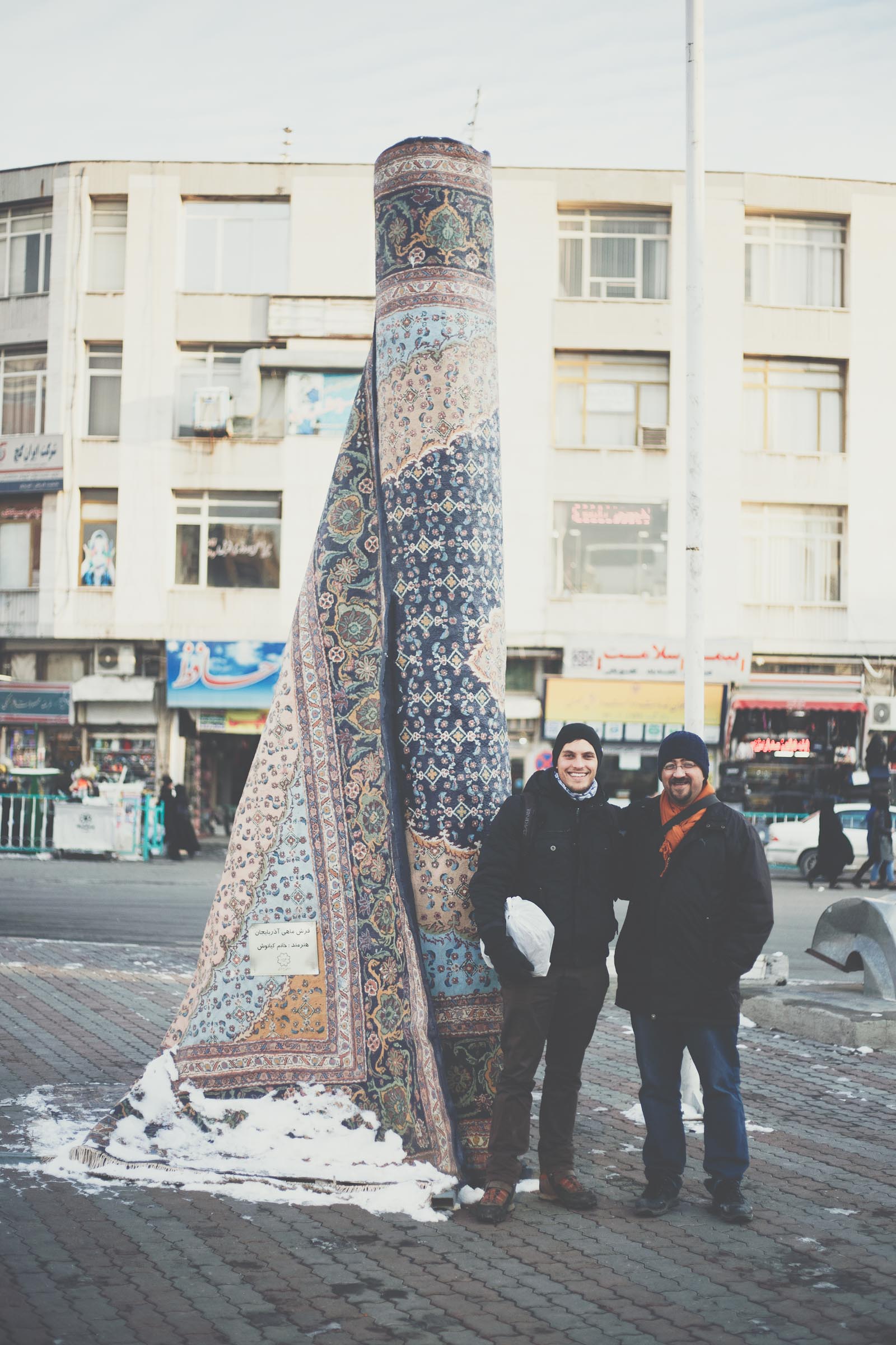 iran_img_2073