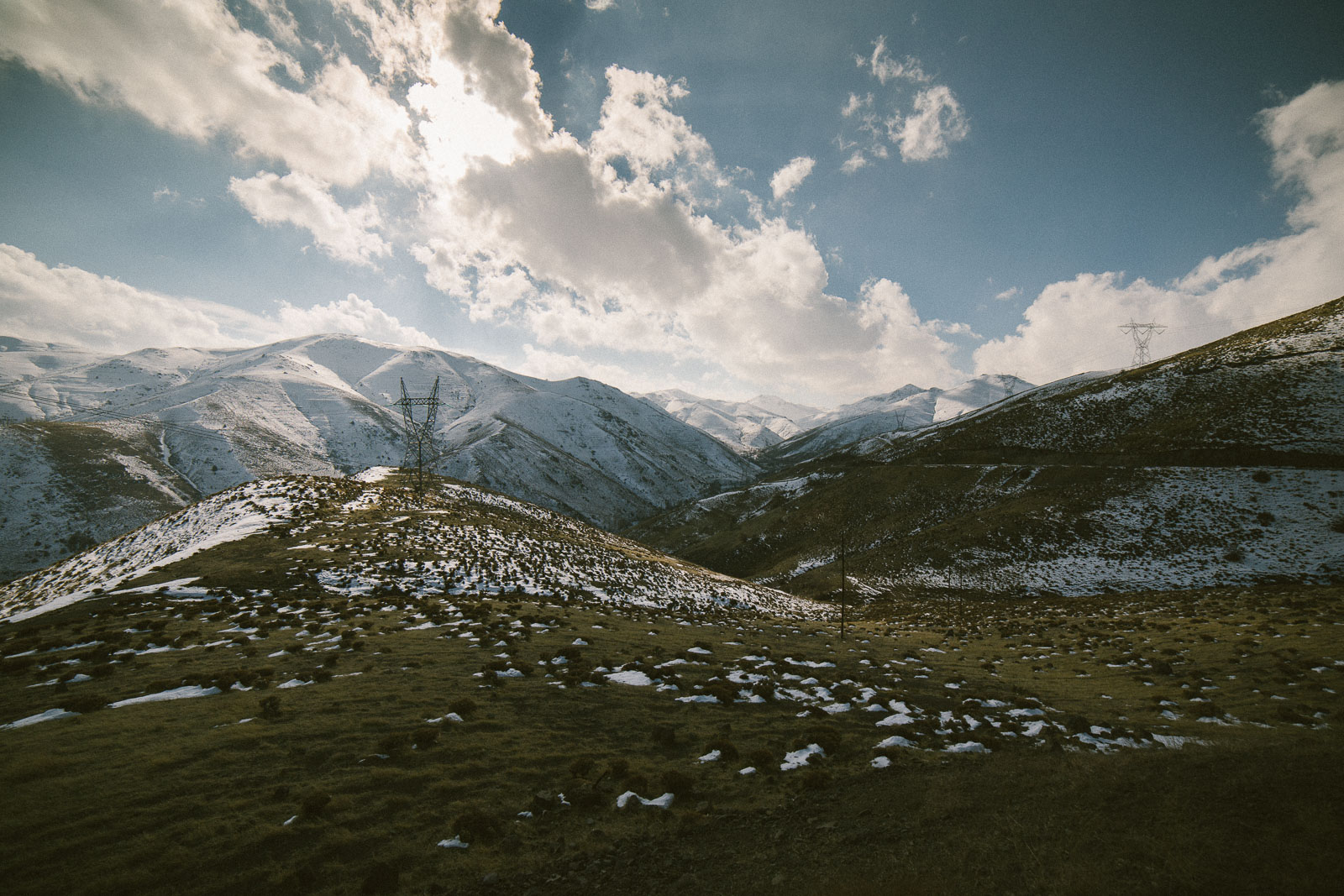 iran_img_2241
