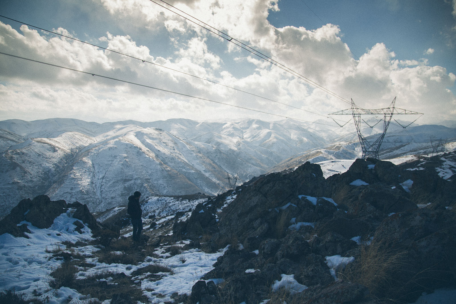 iran_img_2248