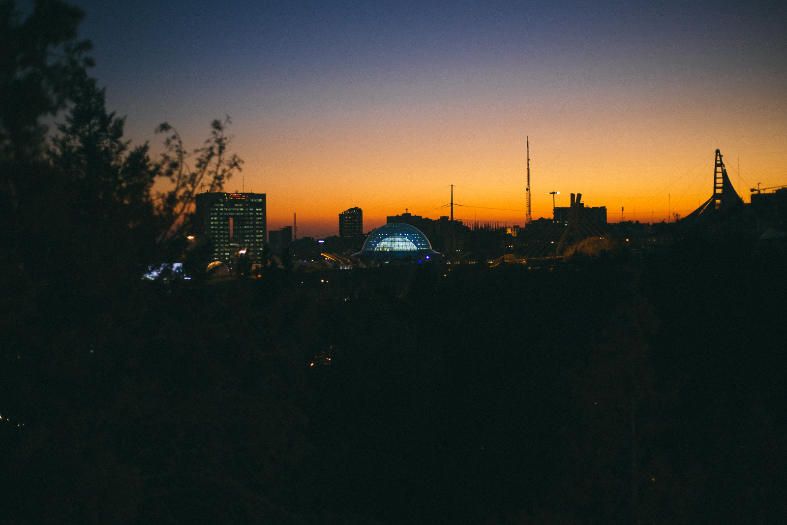 iran_img_2363