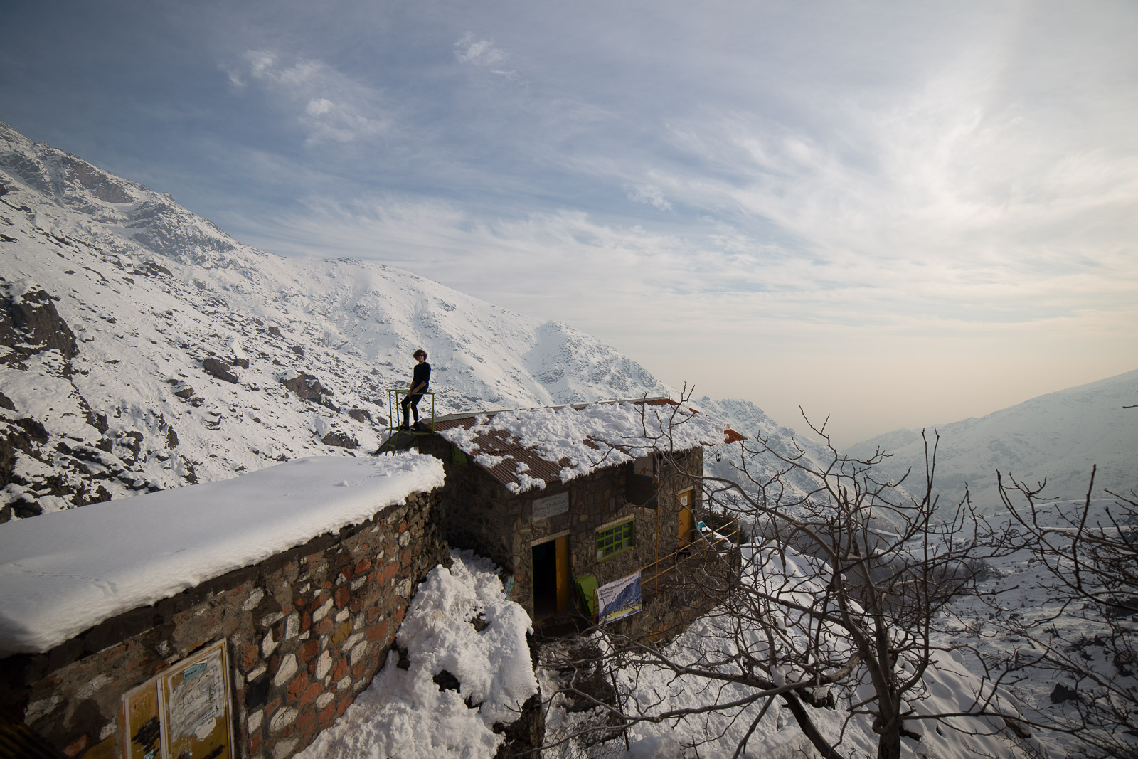 iran_img_2430