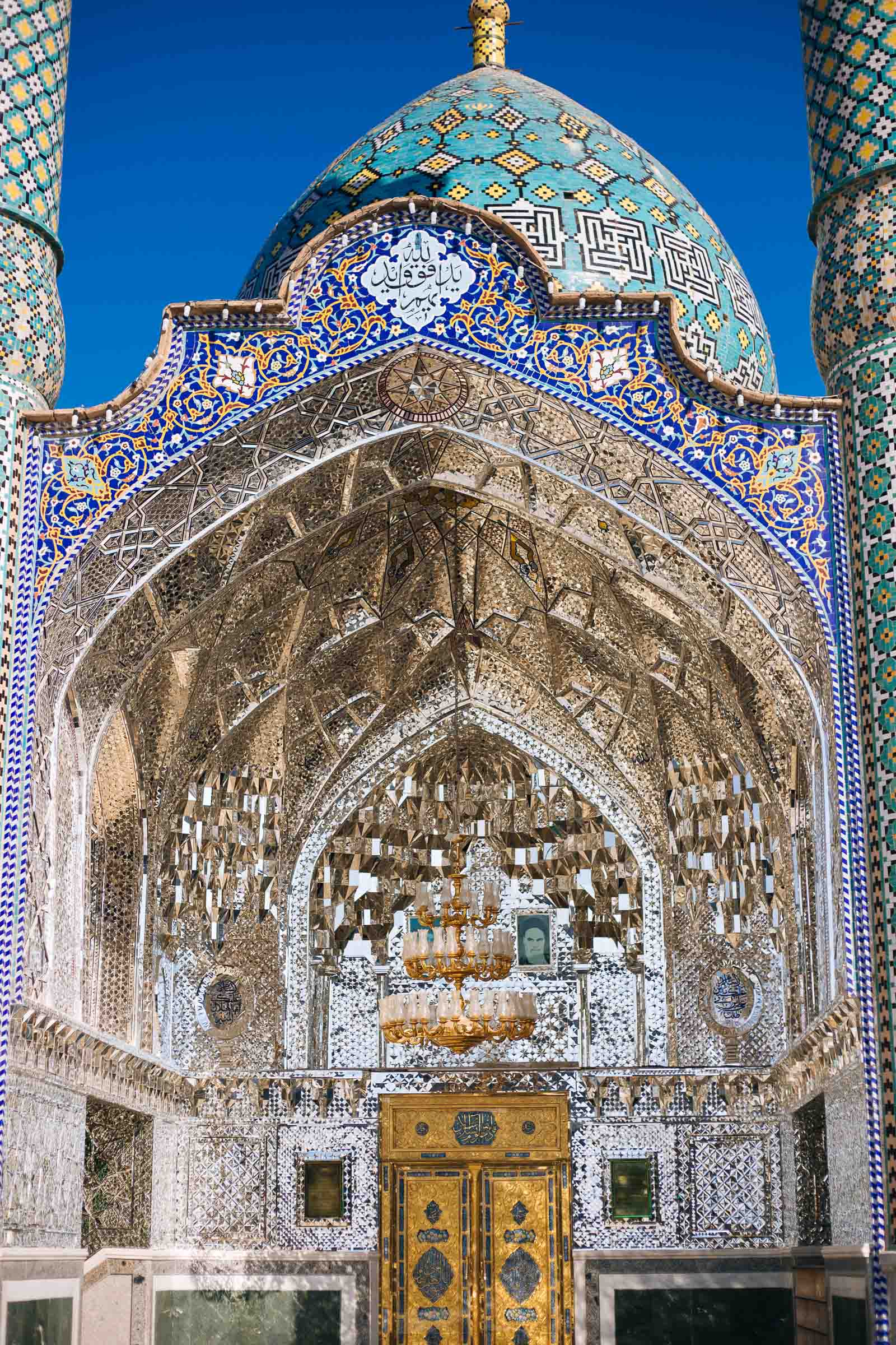 iran_img_2625