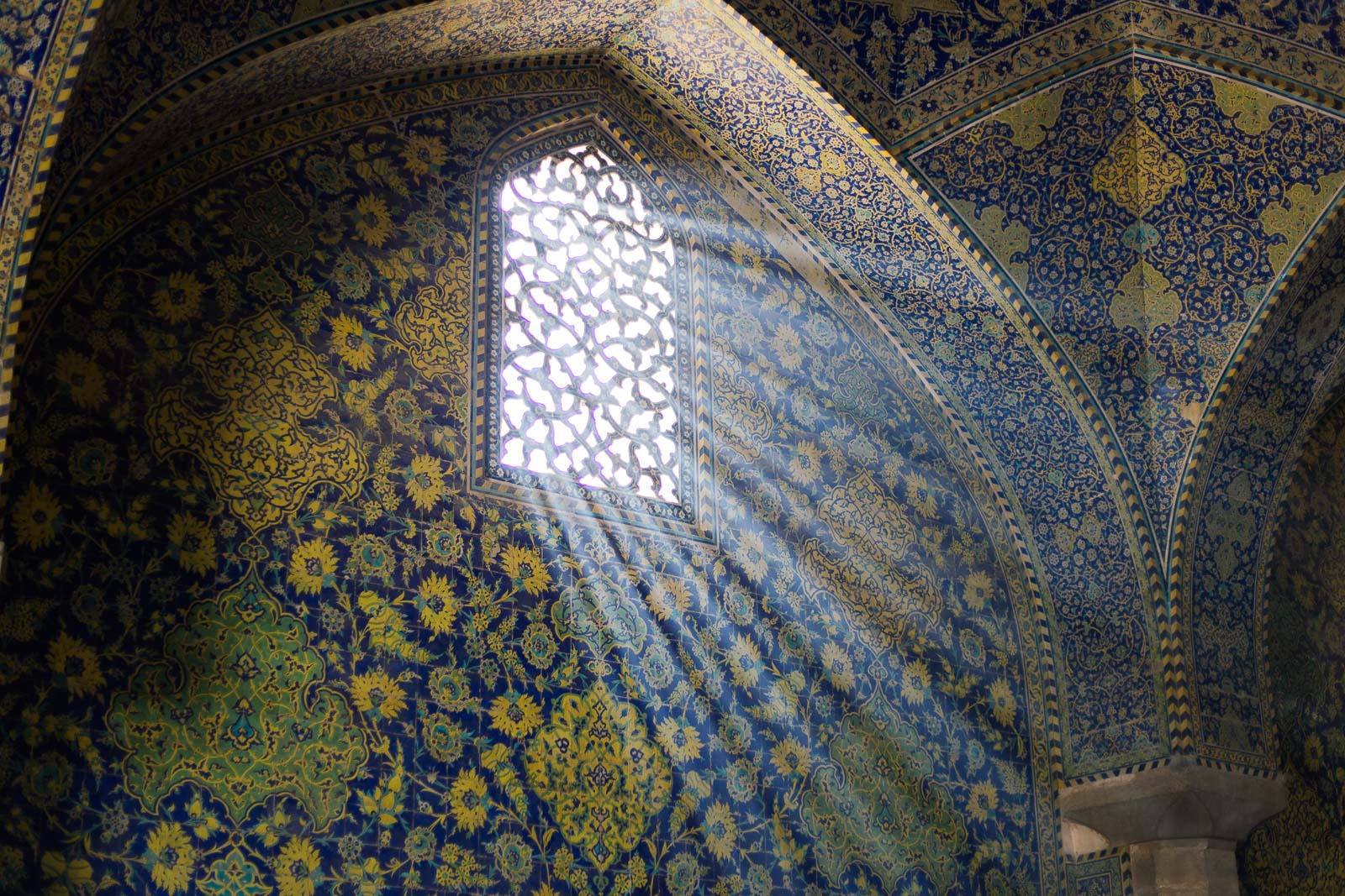 iran_img_2941