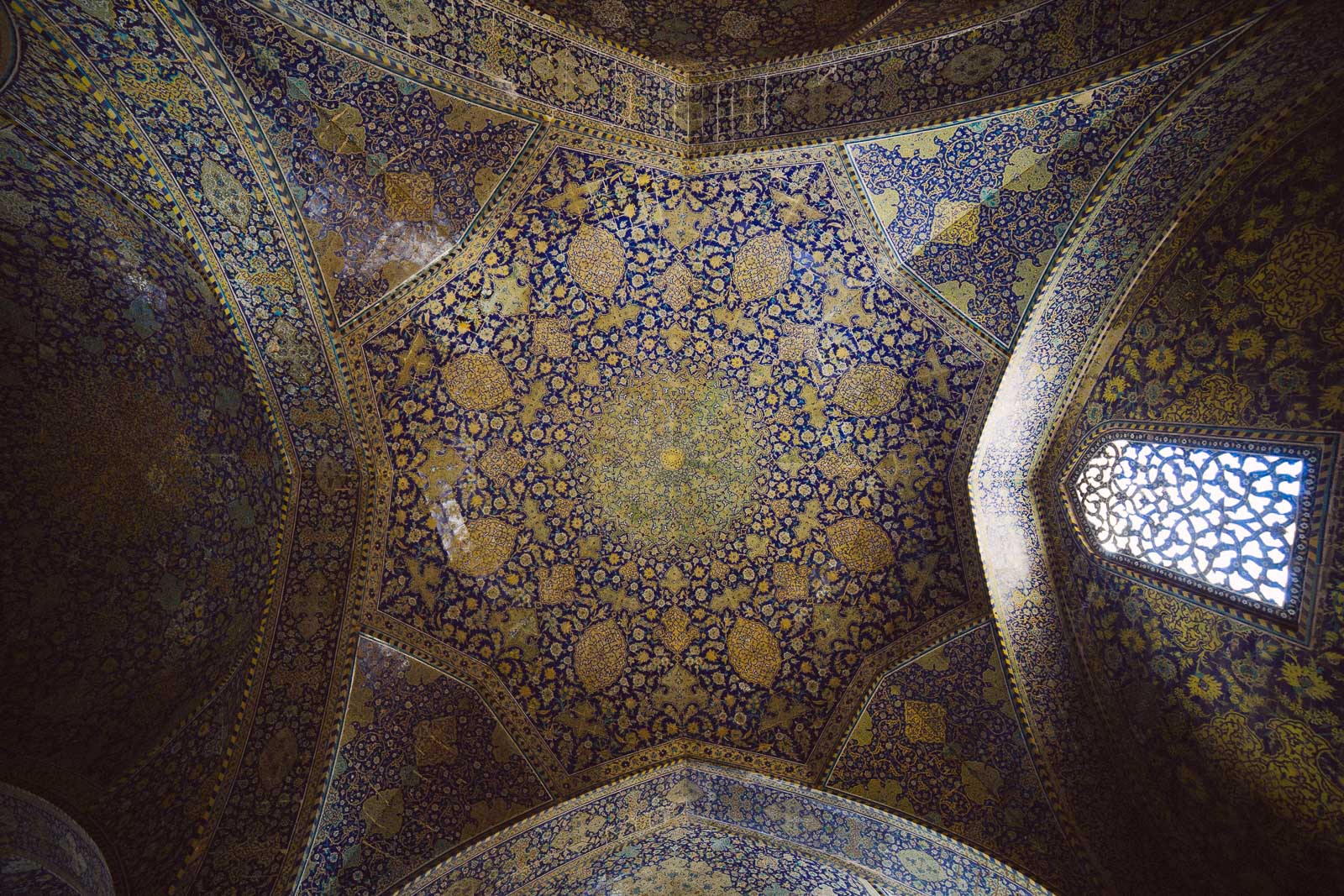 iran_img_2952