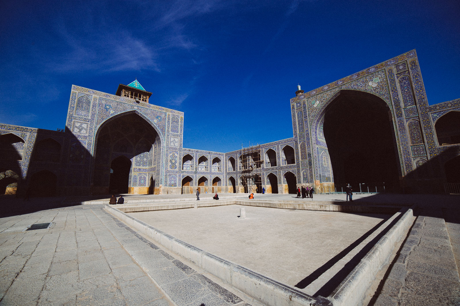 iran_img_2960