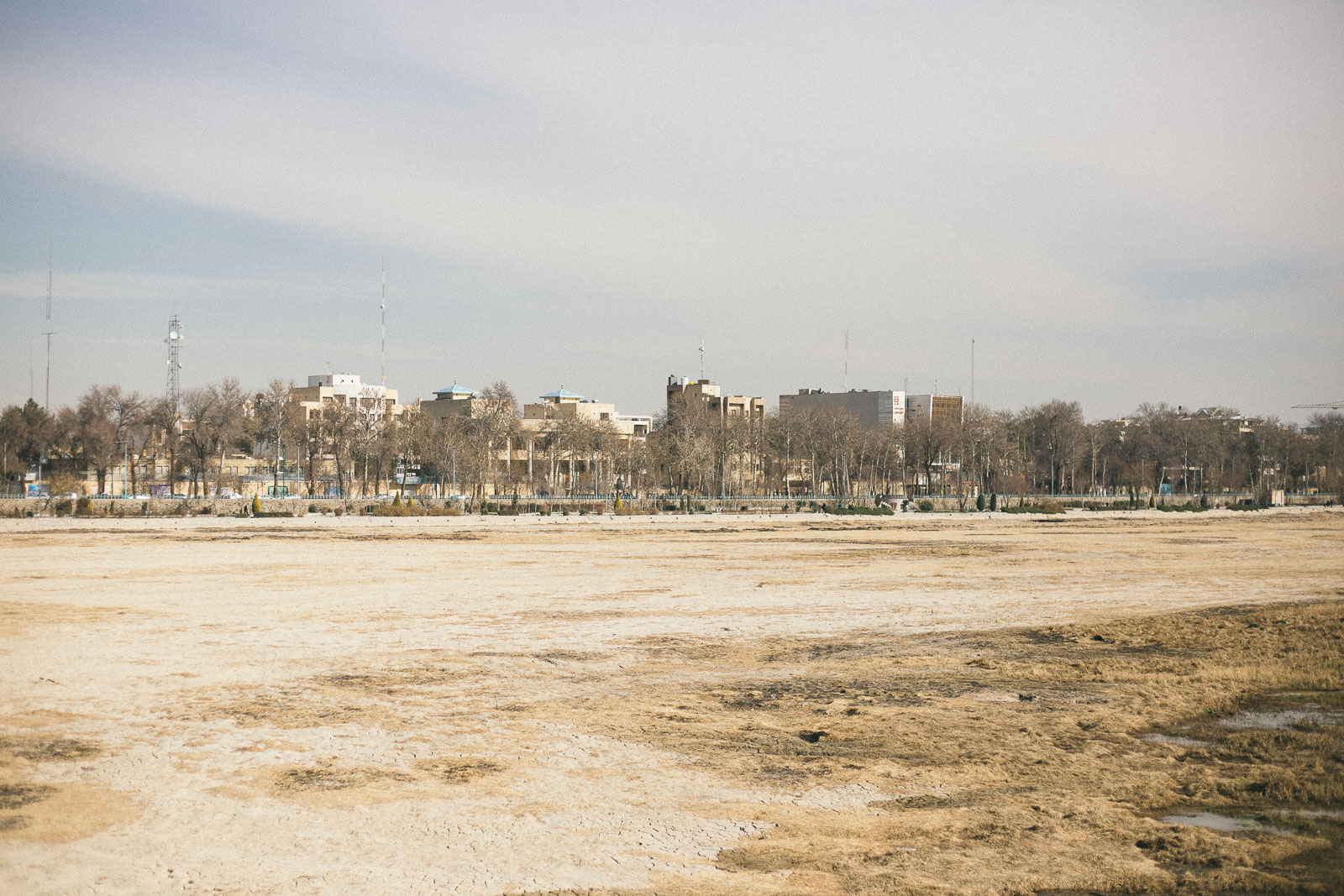 iran_img_3020
