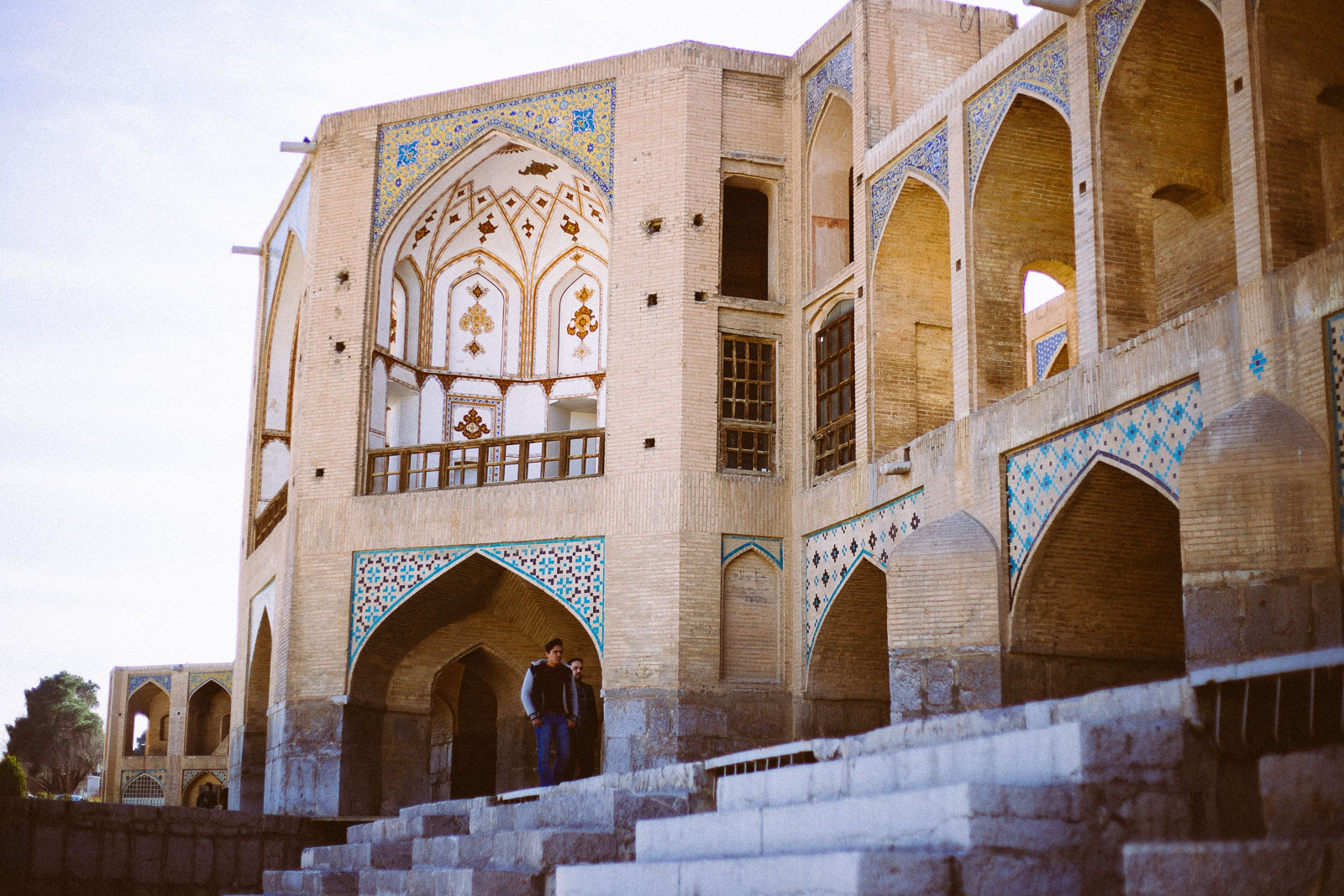 iran_img_3033