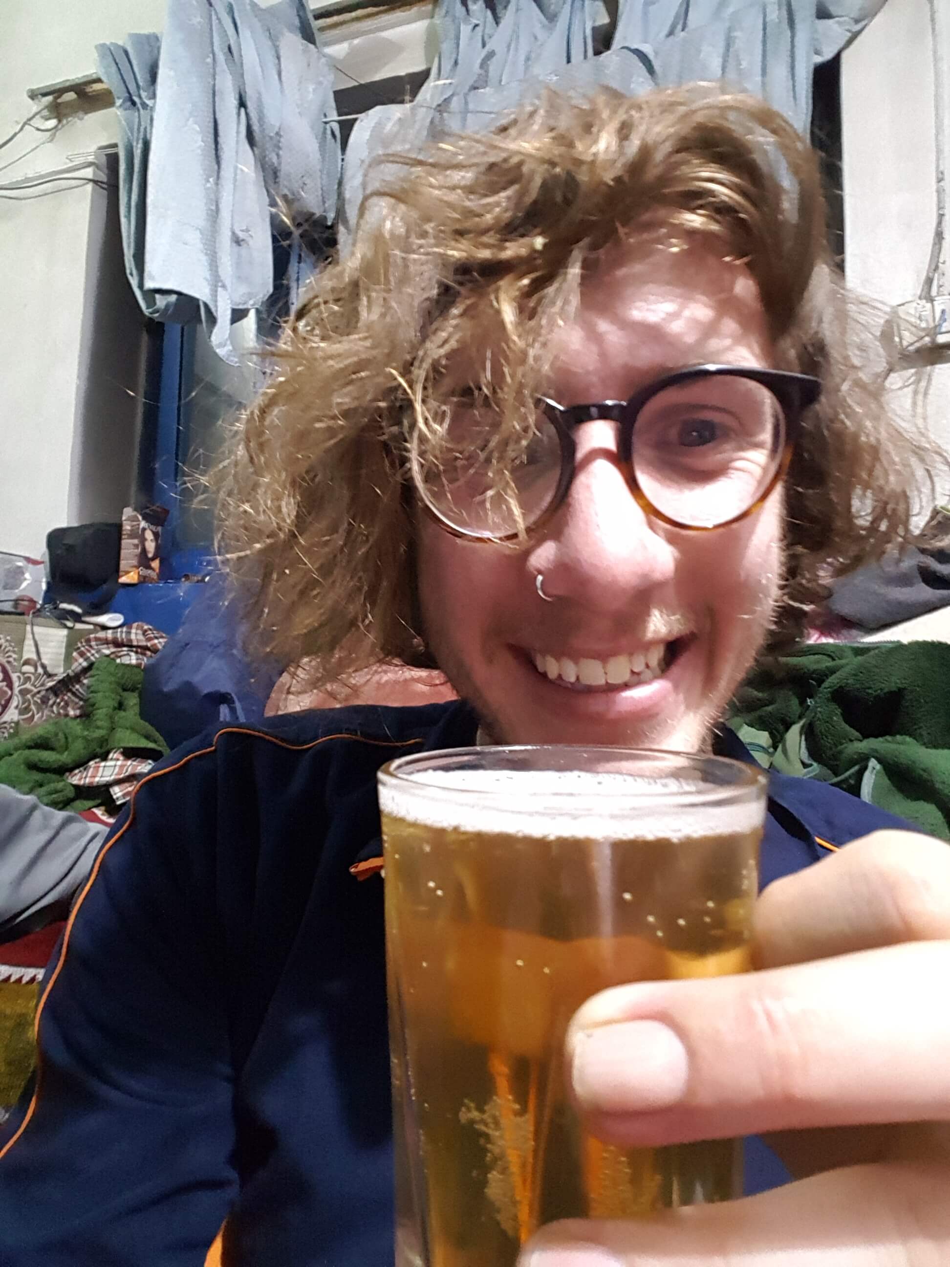 Beer_Pakistan