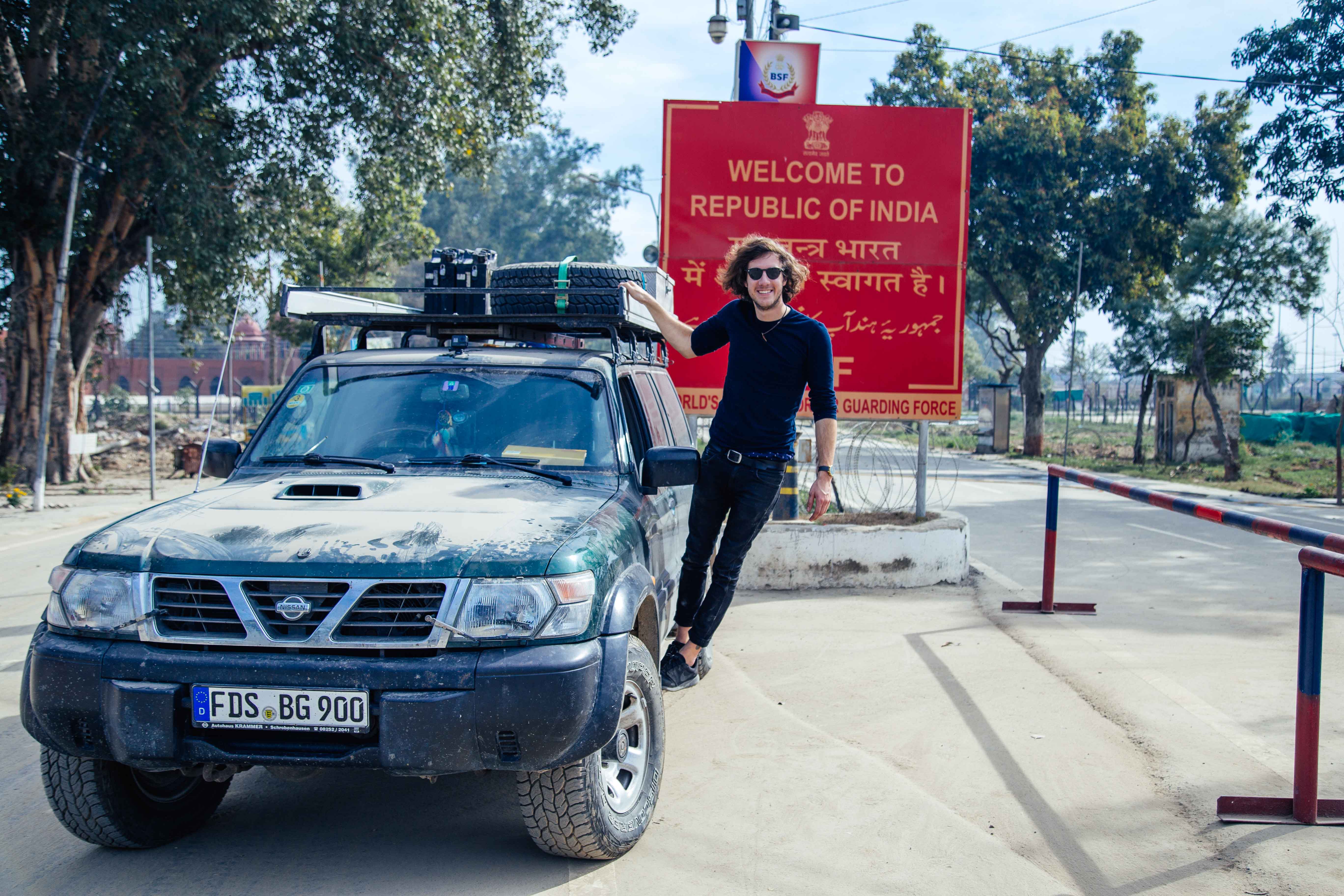 India_Boarder_Crossing_20171