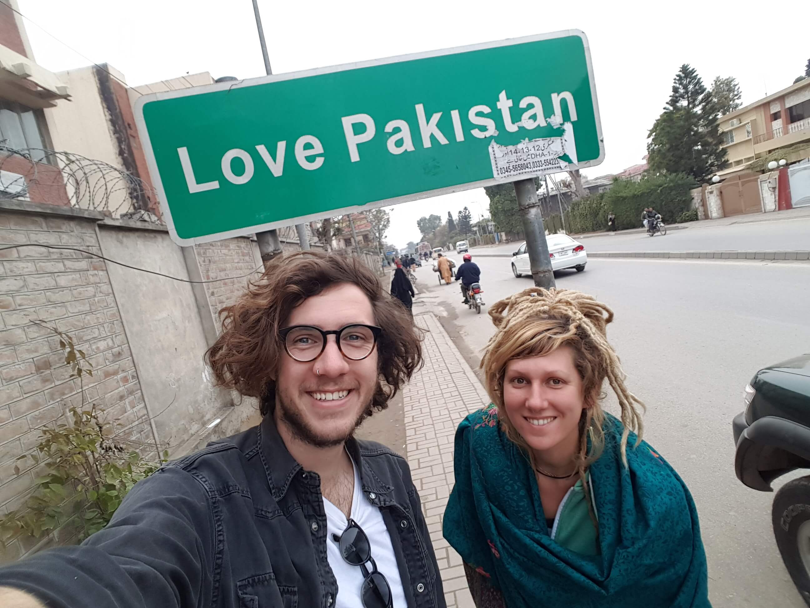 Love_Pakistan