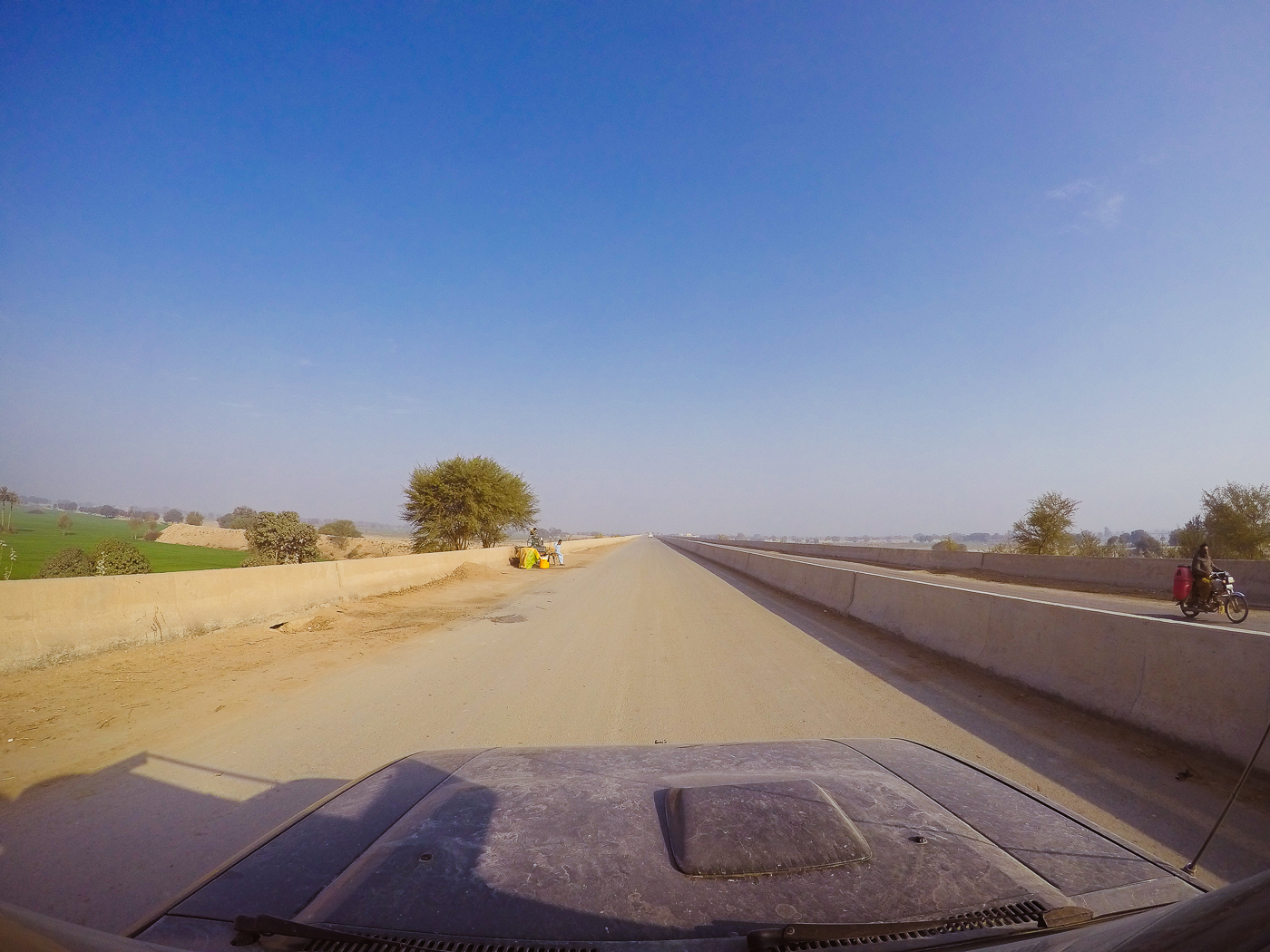DCIM100GOPROGOPR0589.JPG