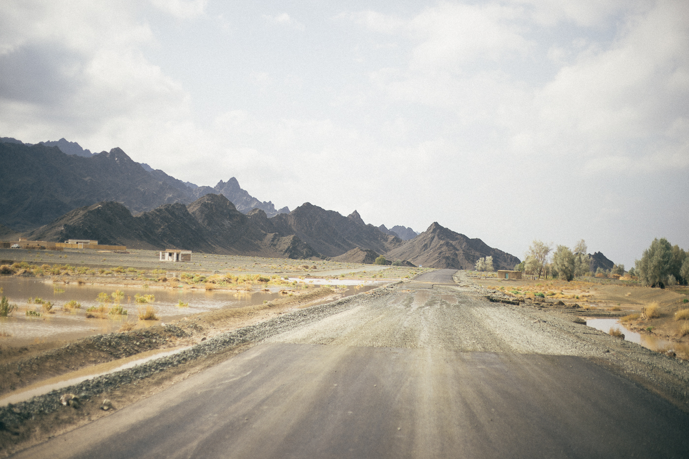 Pakistan_Baluchistan_Levis_2017-4