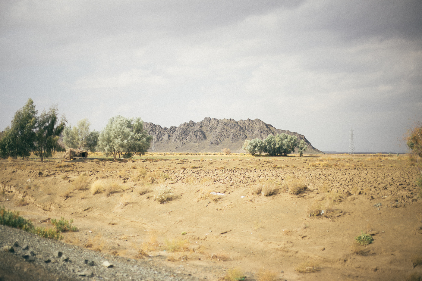 Pakistan_Baluchistan_Levis_2017-5