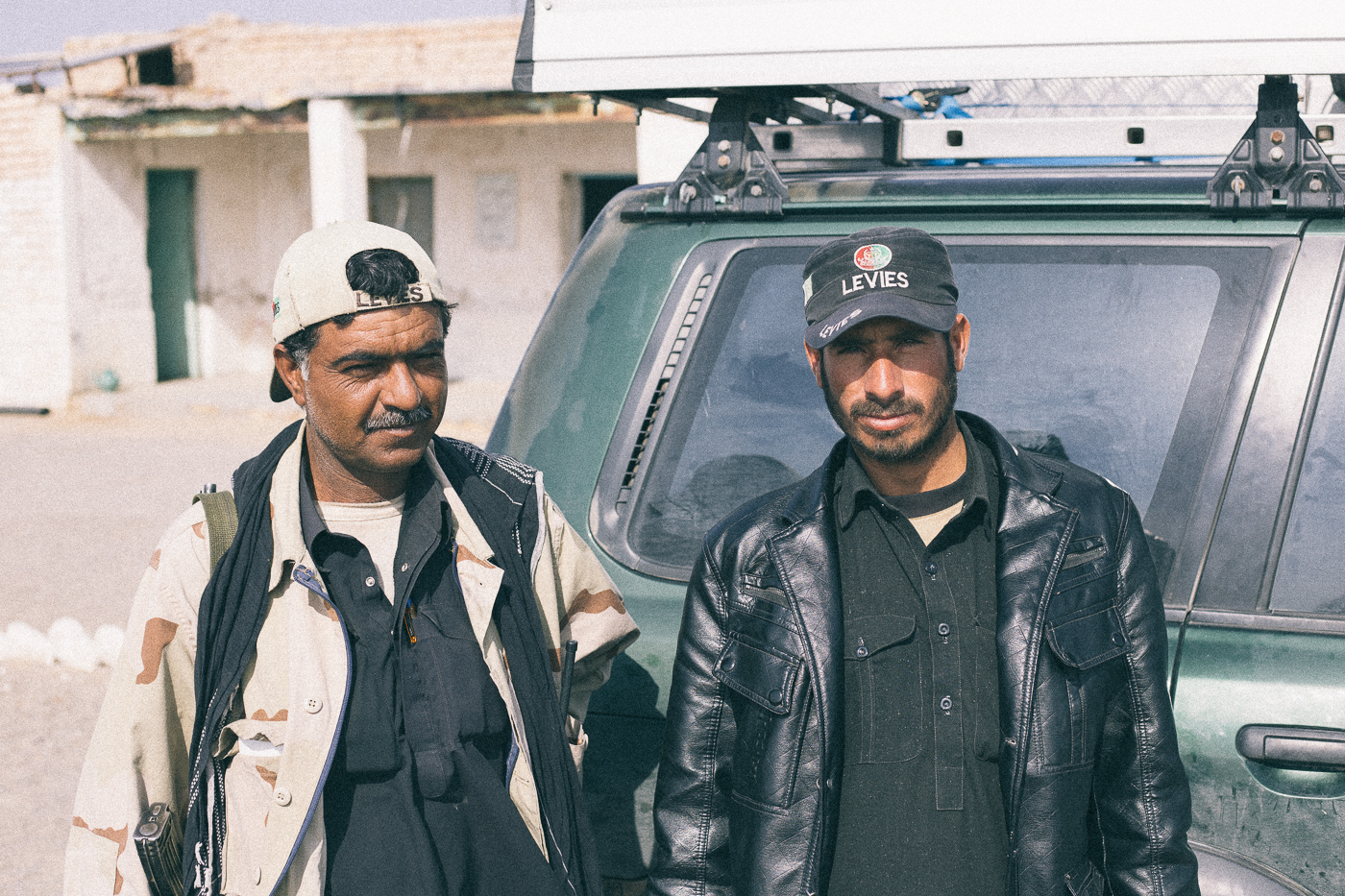 Pakistan_Baluchistan_Levis_2017