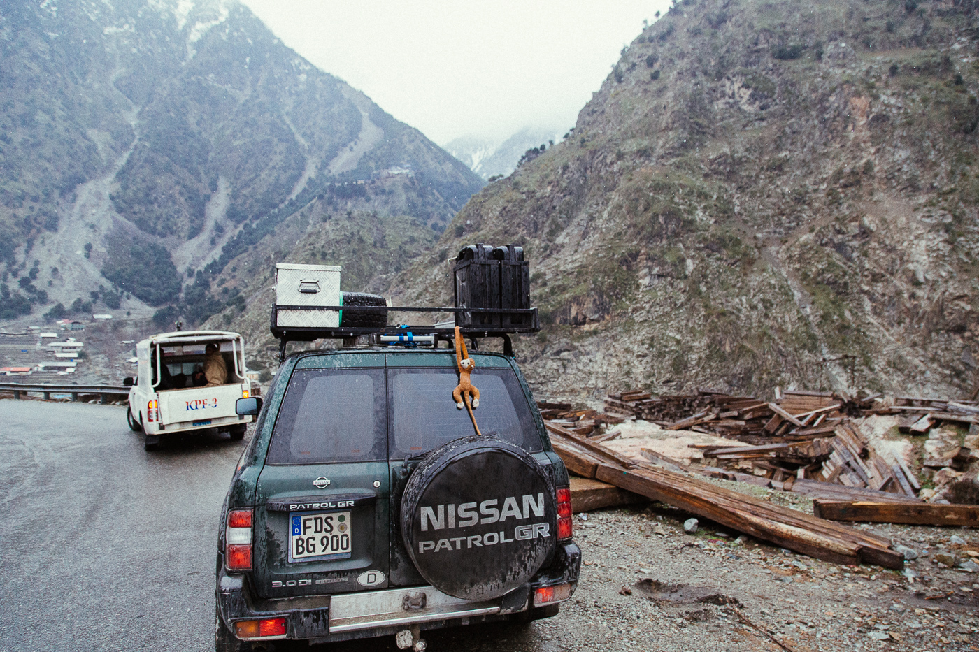 Pakistan_Bescham_20172
