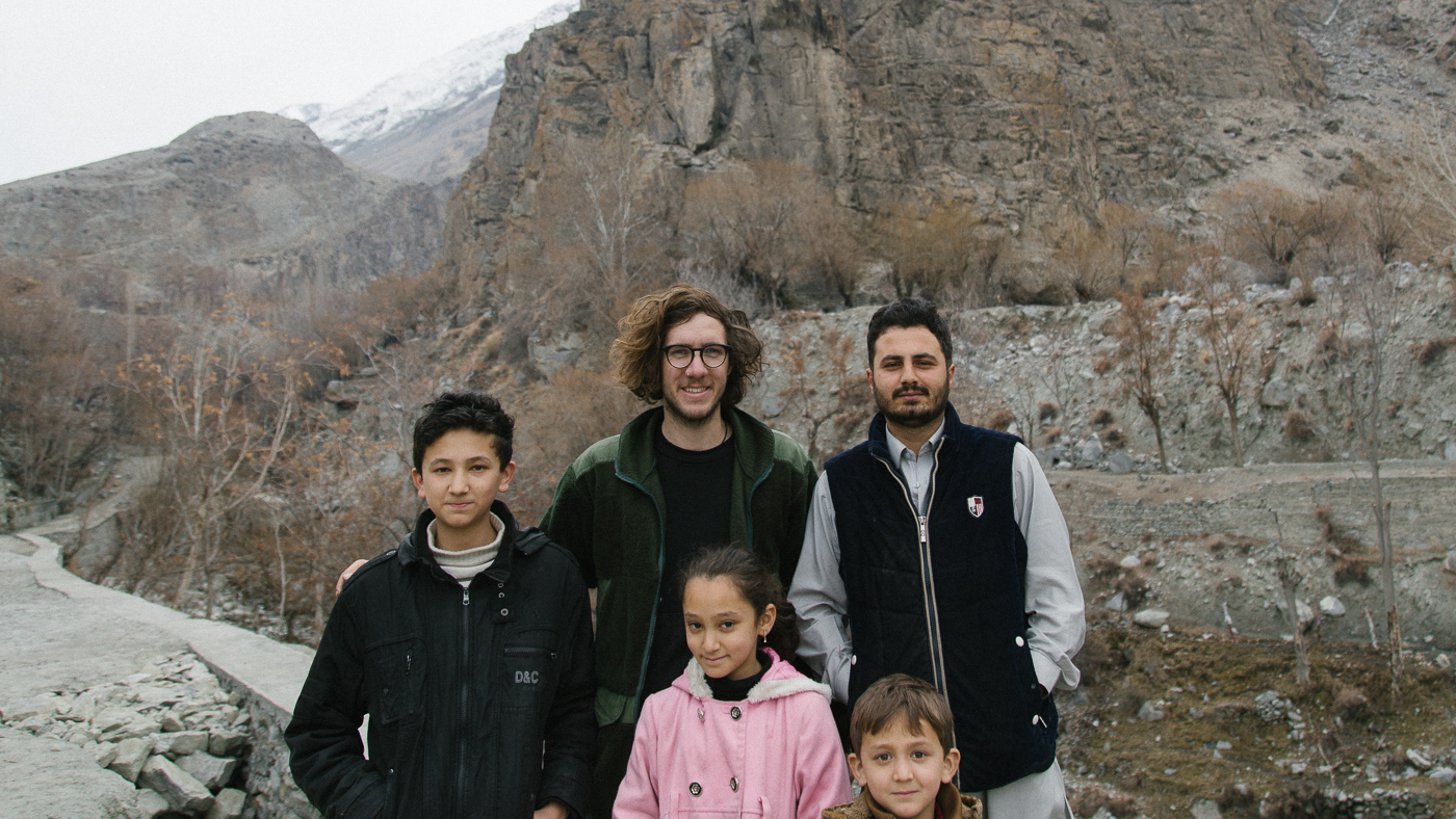 Pakistan_Gilgit_20171
