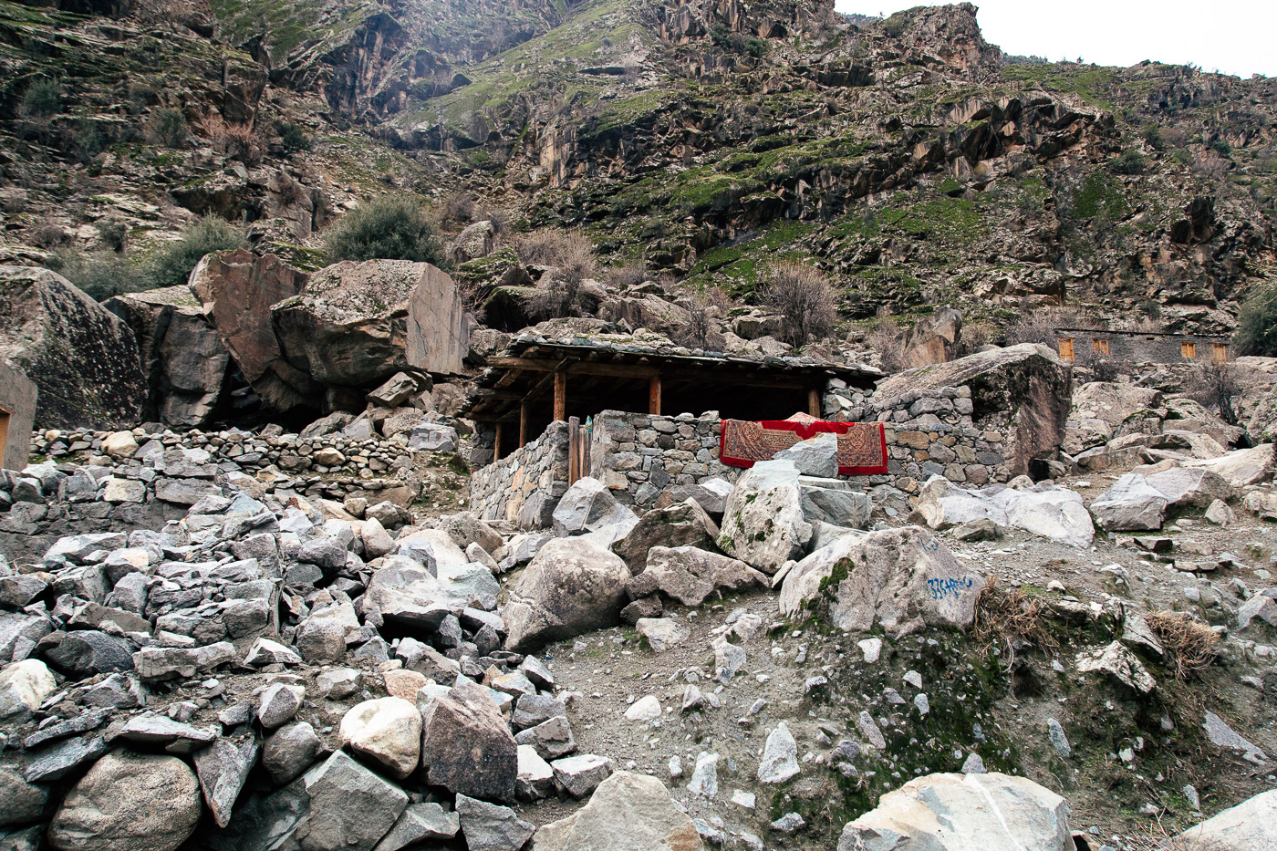 pakistan_gilgitbaltistan_kkh_skardu_201710