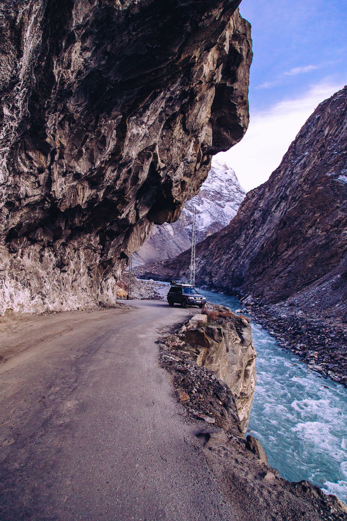 pakistan_gilgitbaltistan_kkh_skardu_20178