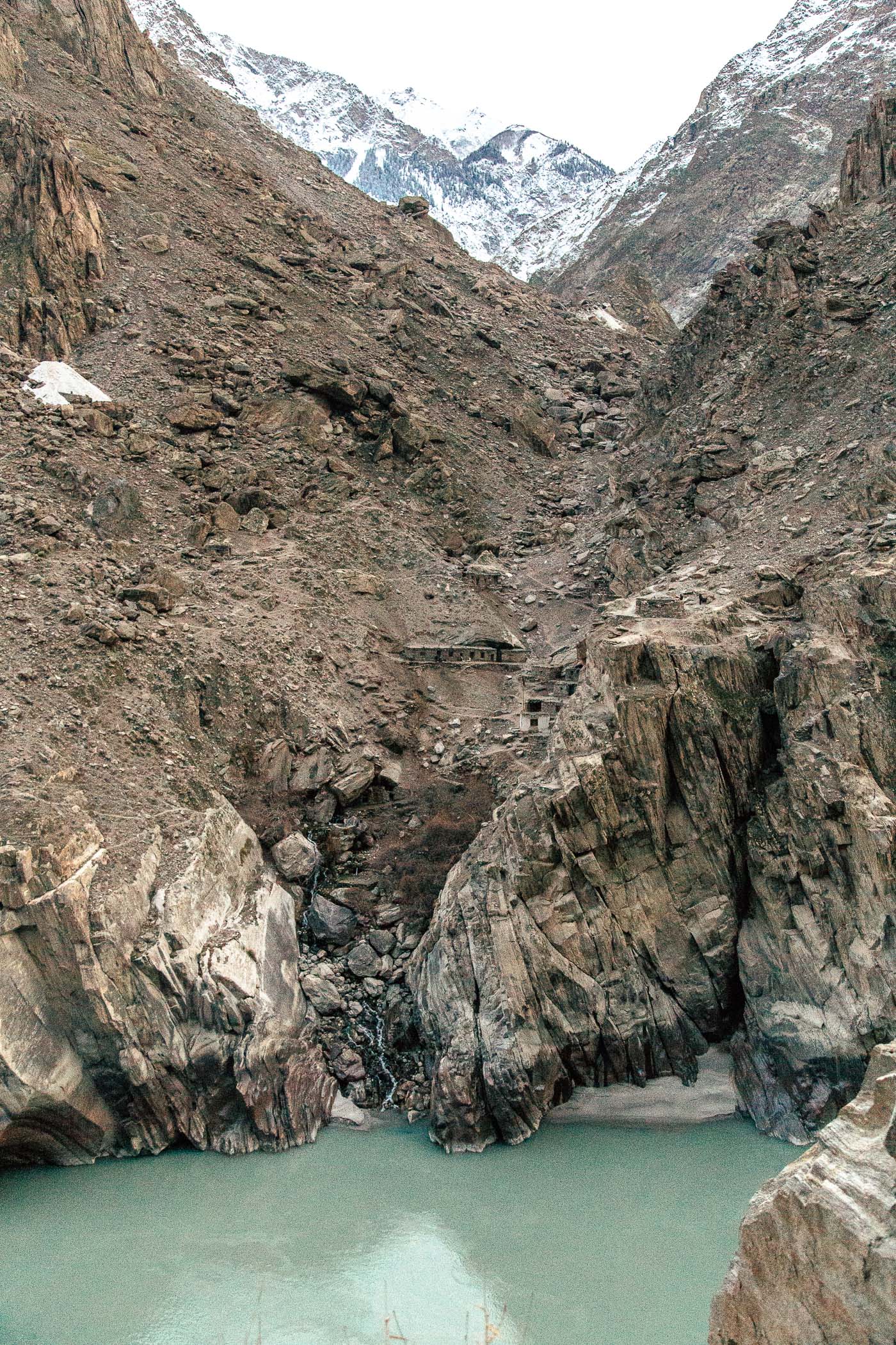 pakistan_gilgitbaltistan_kkh_skardu_20179