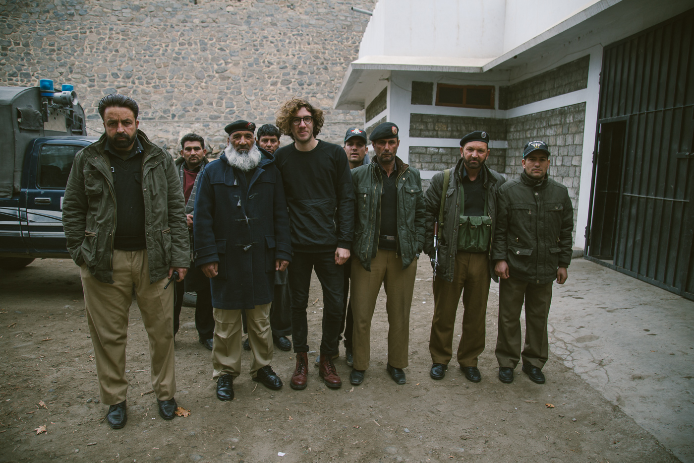 Pakistan_KKH_20171