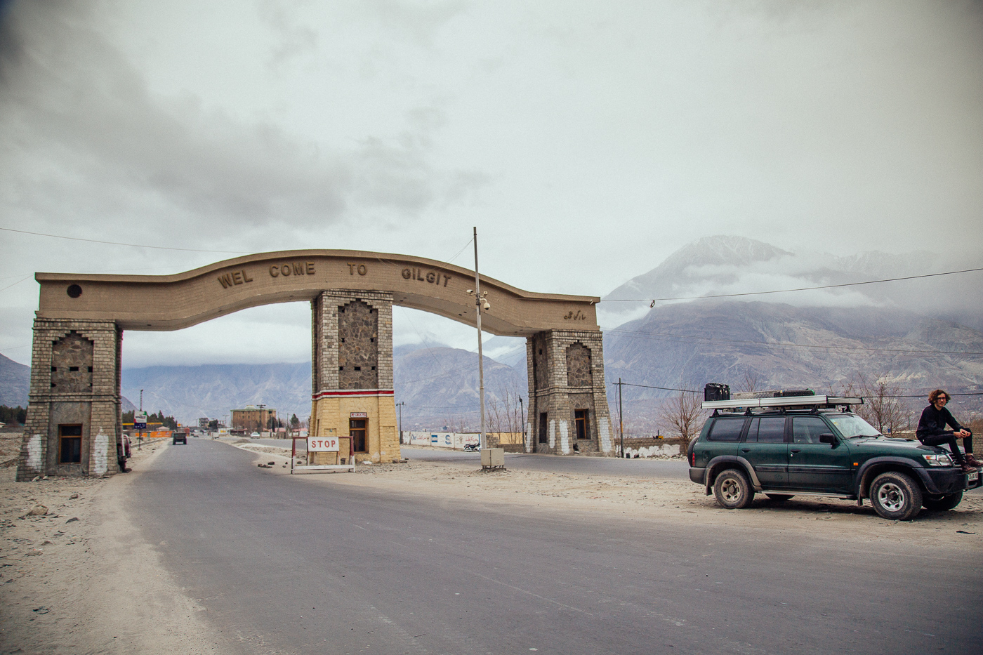 Pakistan_KKH_20172