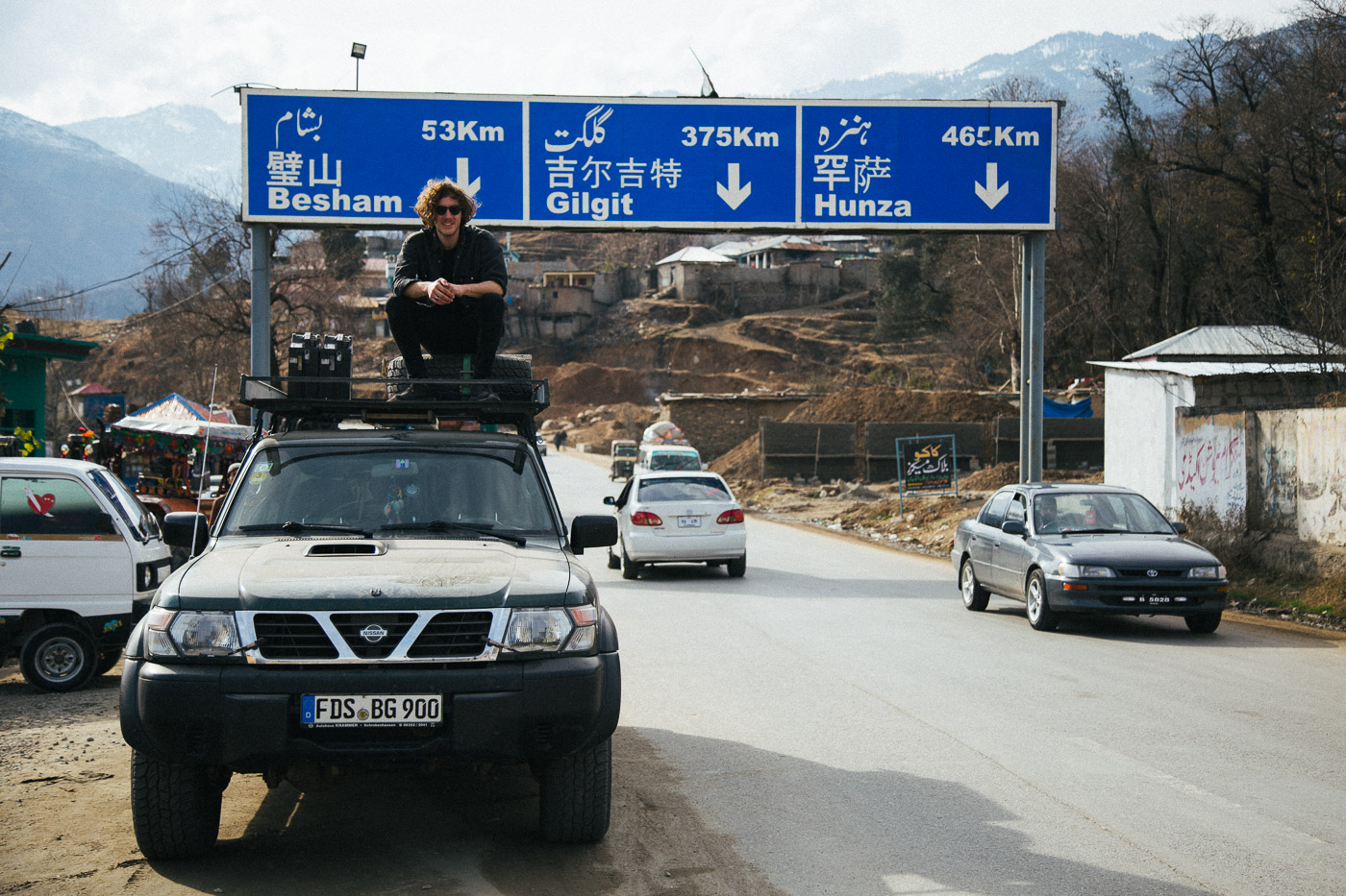 pakistan_kkh_karakorum_2017img_3322