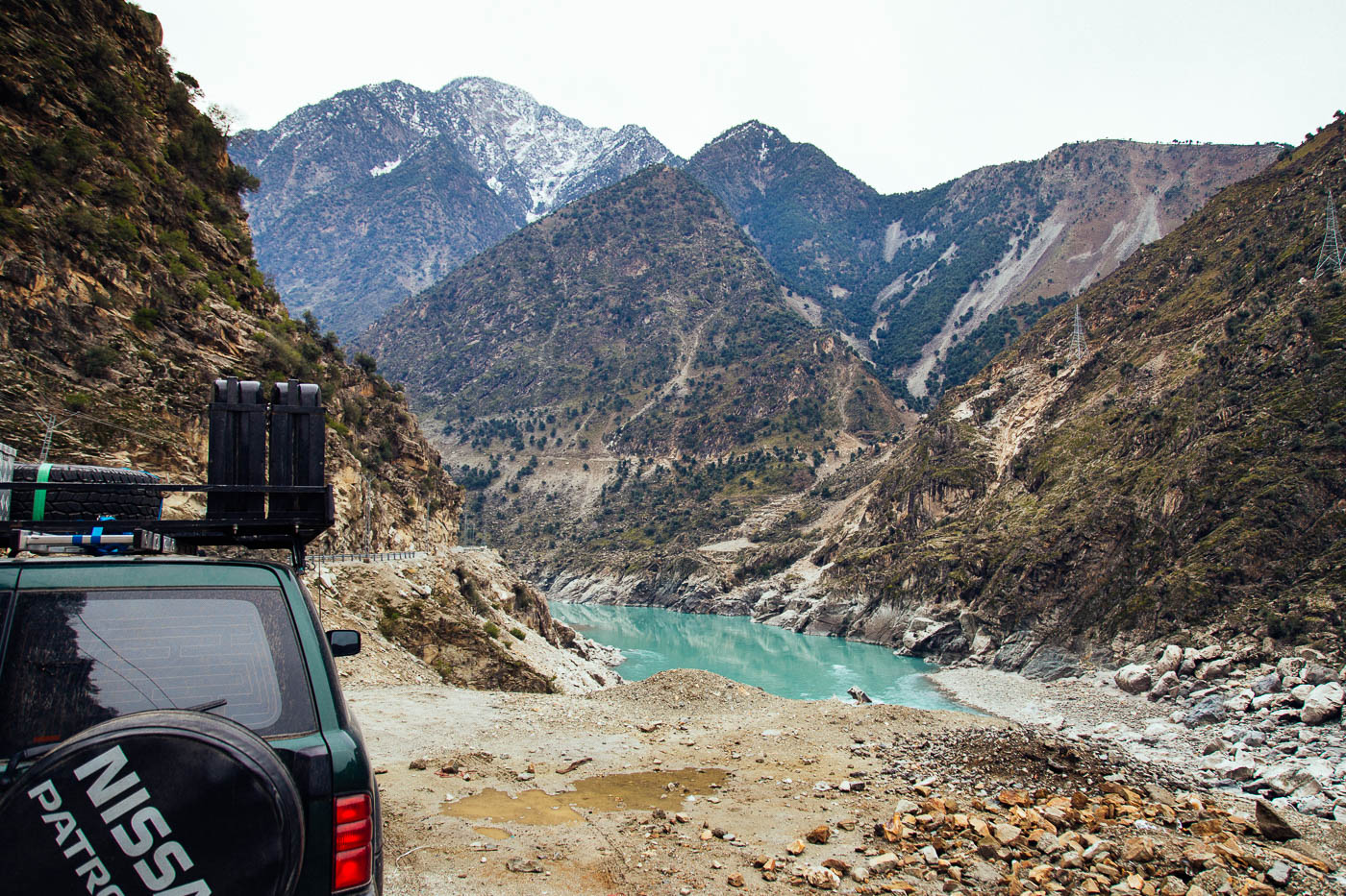 pakistan_kkh_karakorum_2017img_3353