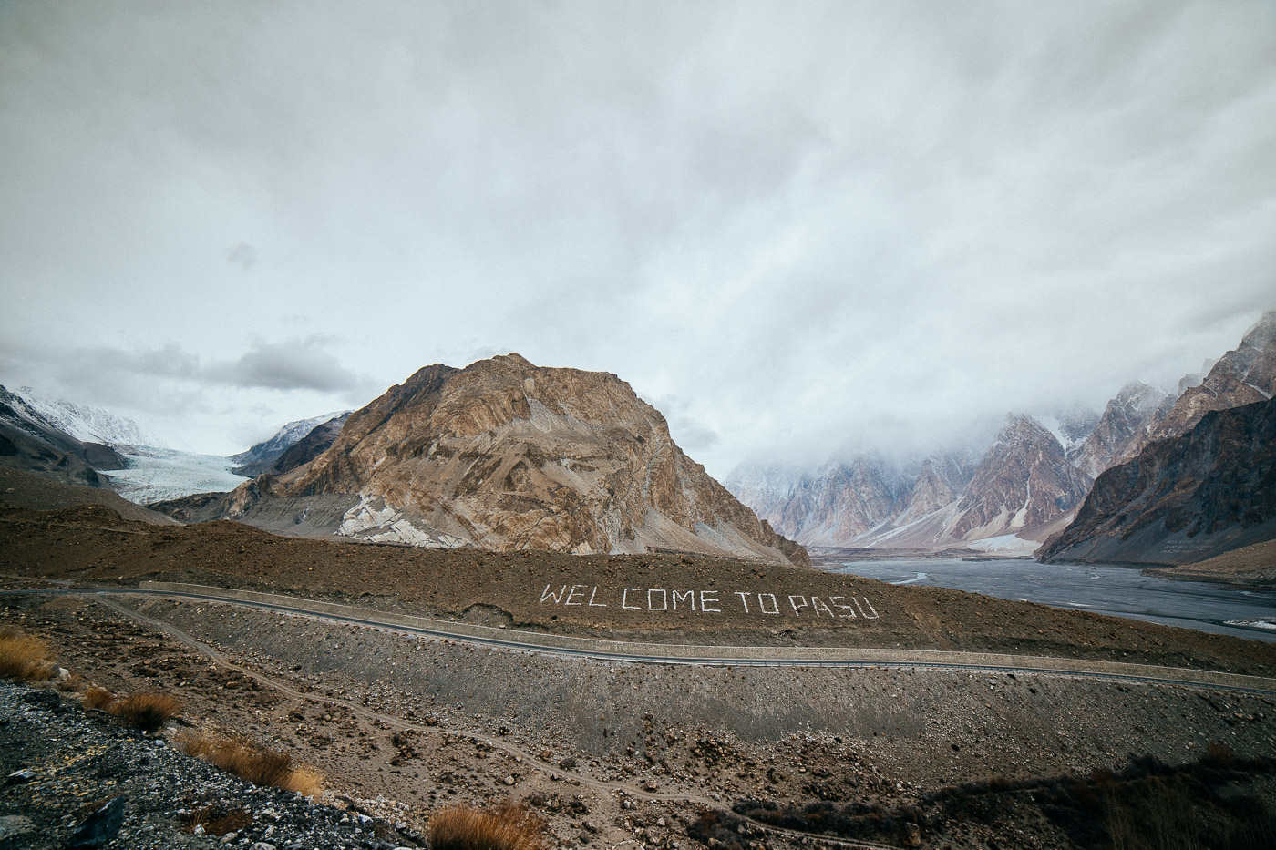 pakistan_kkh_karakorum_khunjerab_2017_10