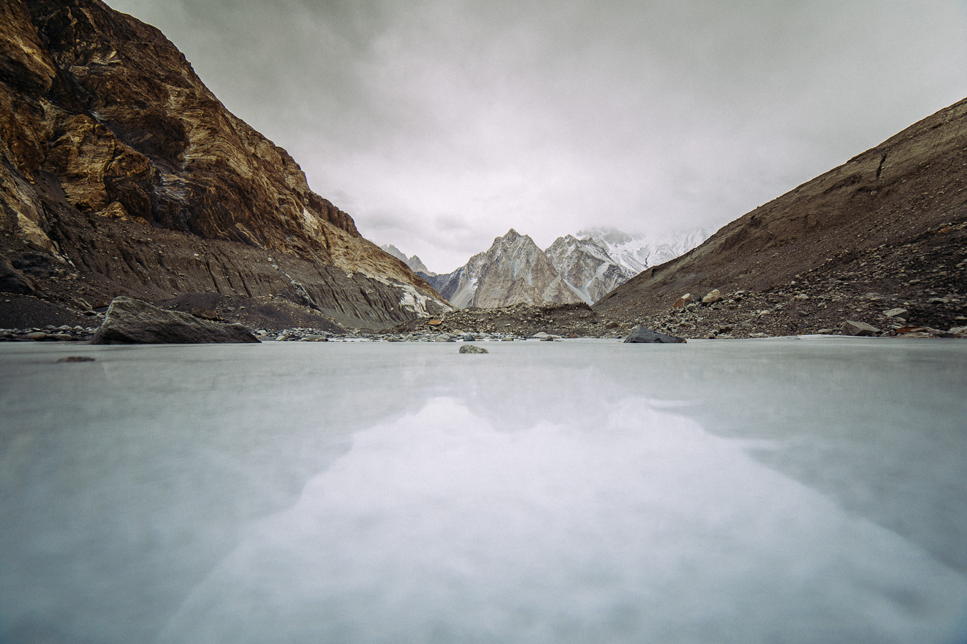 pakistan_kkh_karakorum_khunjerab_2017_13