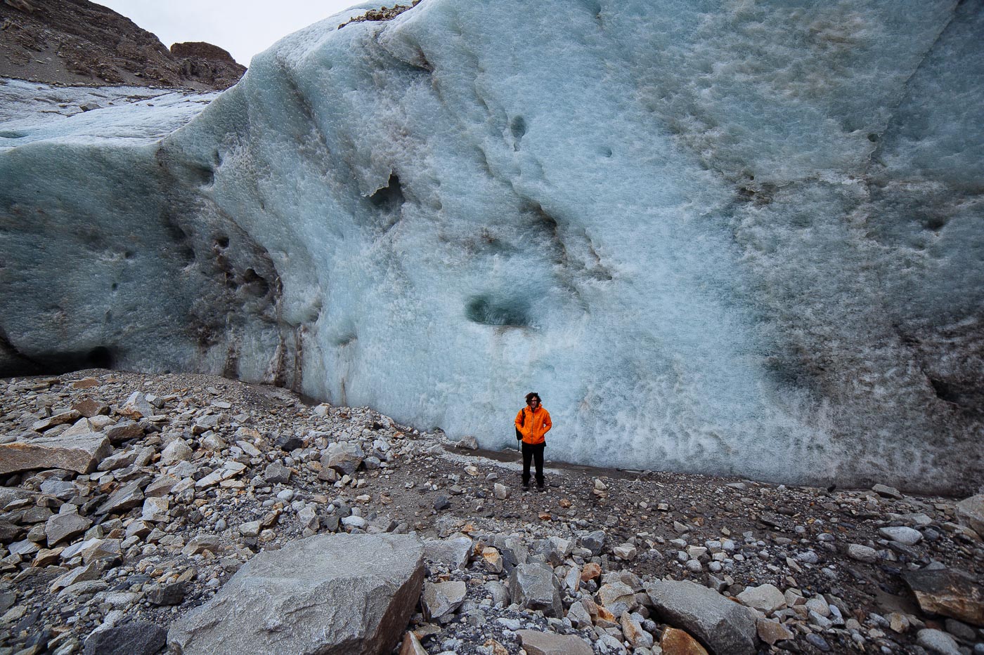 pakistan_kkh_karakorum_khunjerab_2017_17