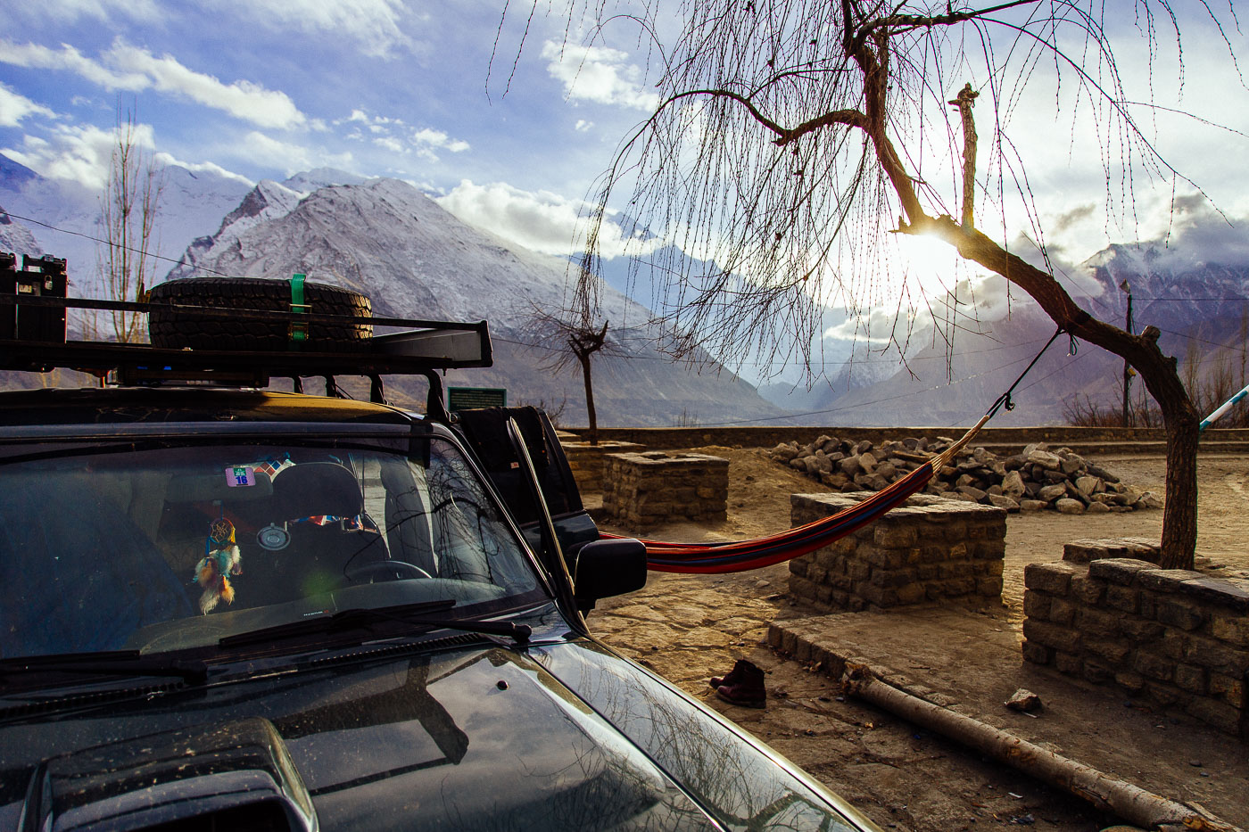 pakistan_kkh_karakorum_khunjerab_2017_2