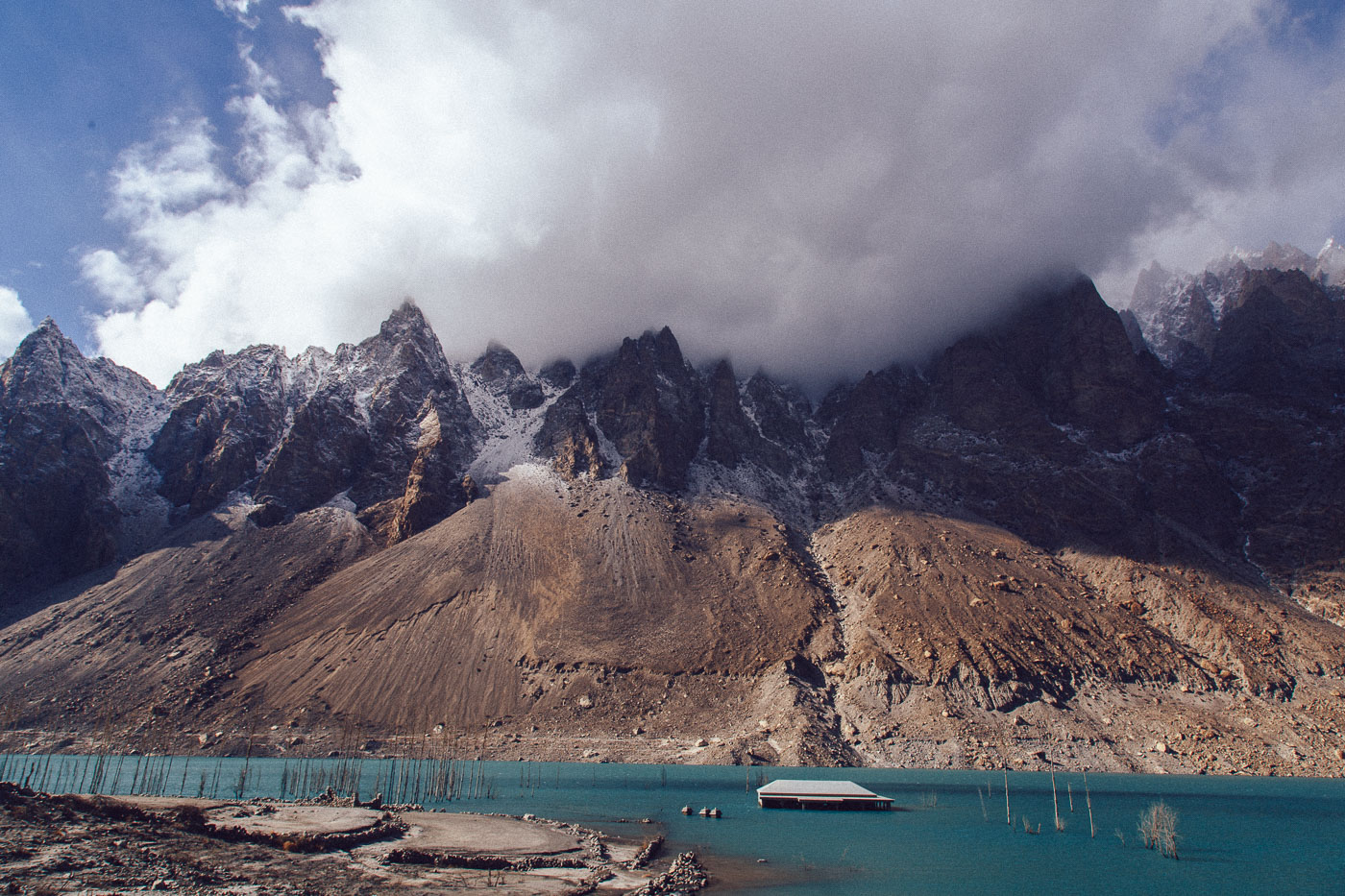 pakistan_kkh_karakorum_khunjerab_2017_22