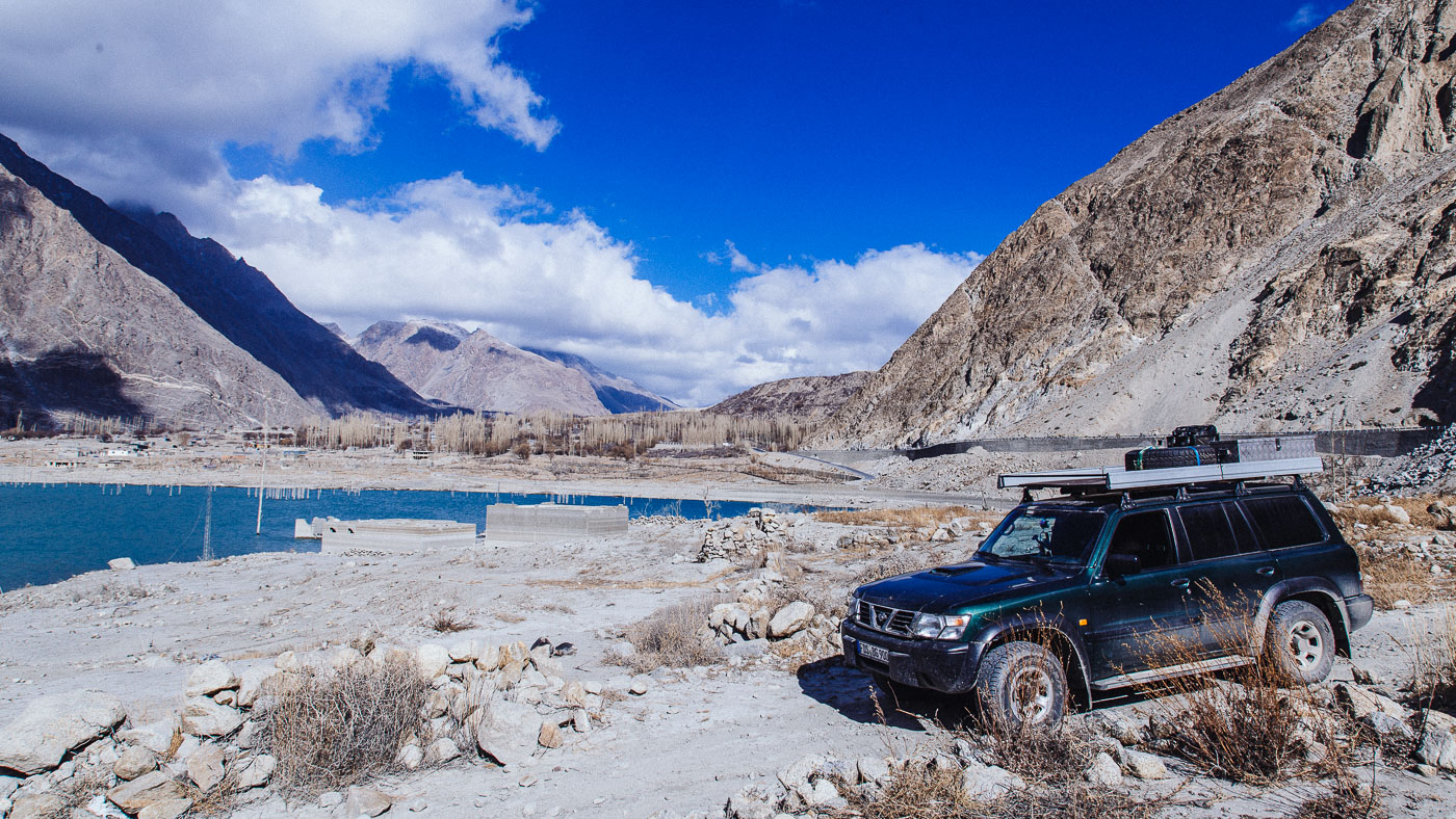 pakistan_kkh_karakorum_khunjerab_2017_24